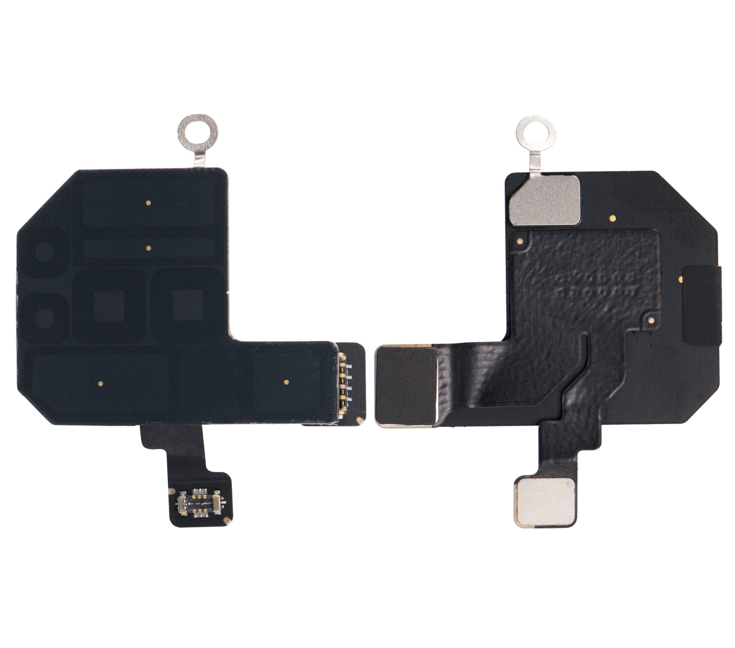 GPS Antenna Flex Cable For iPhone 13 Mini (US Version)