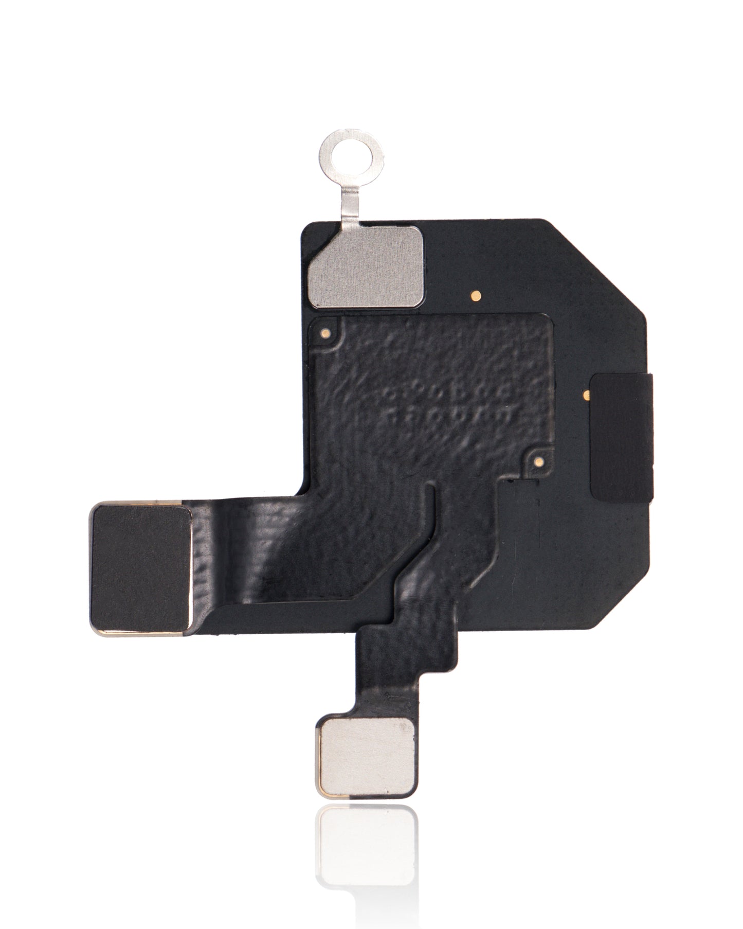 GPS Antenna Flex Cable For iPhone 13 Mini (US Version)