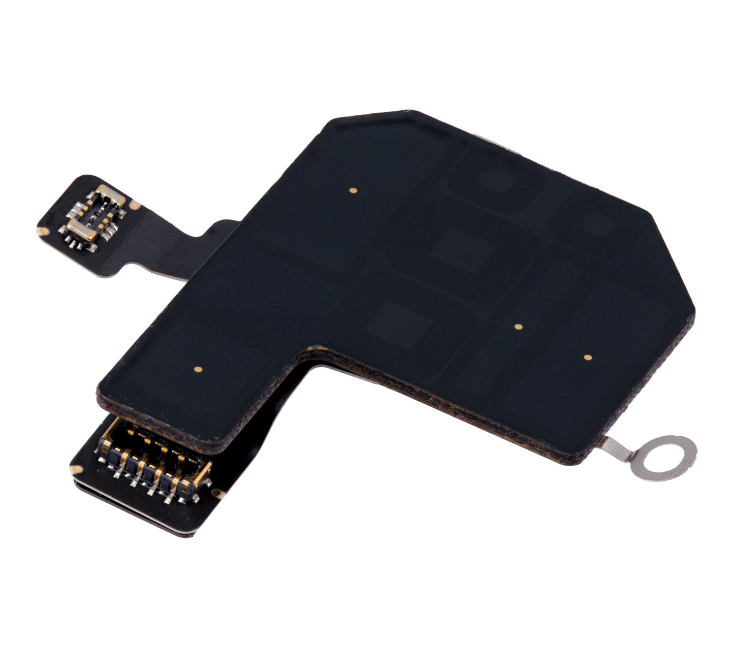 GPS Antenna Flex Cable For iPhone 13 Mini (US Version)
