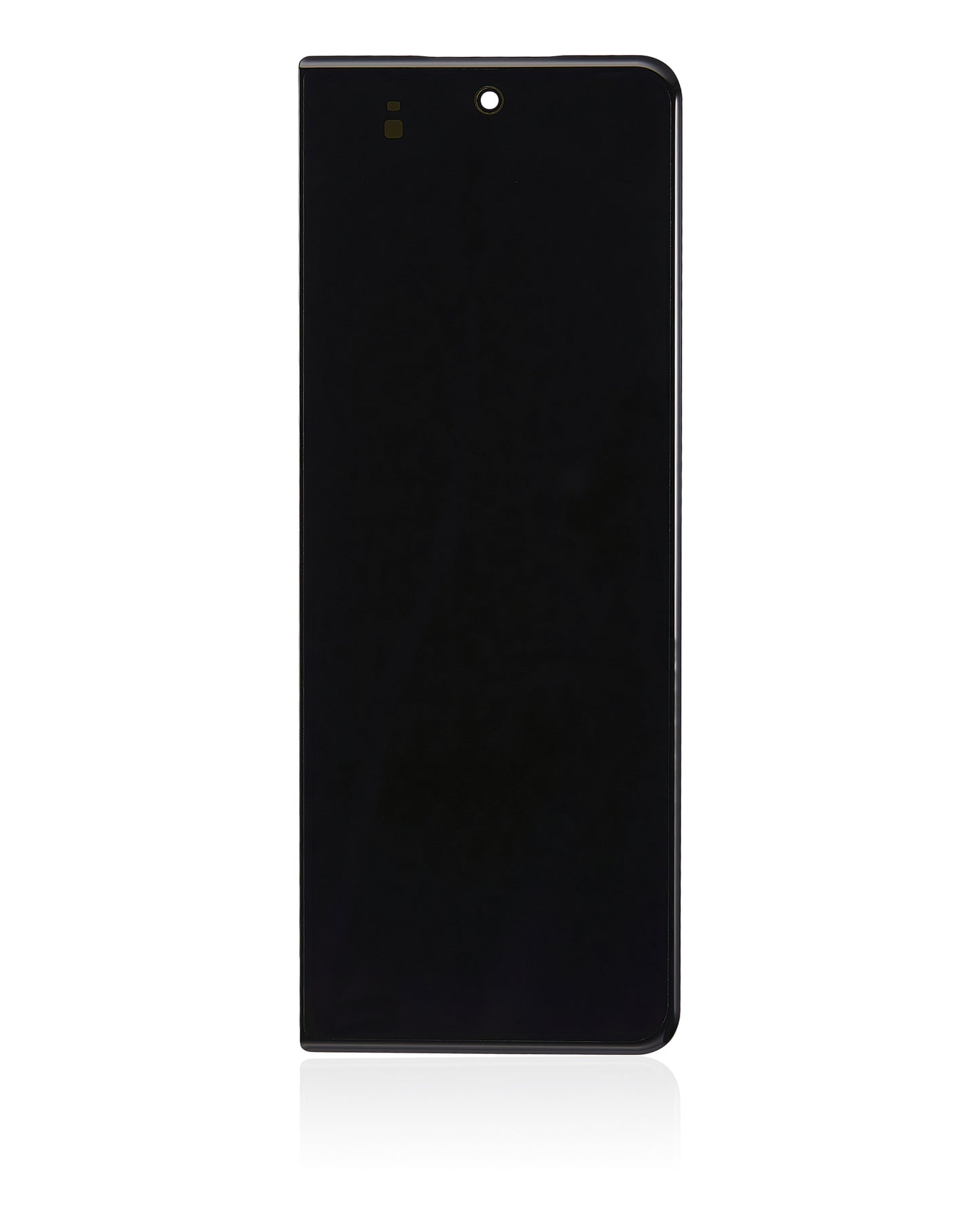 Outer OLED Assembly For Samsung Galaxy Z Fold 3 5G (Refurbished) (All Colors)