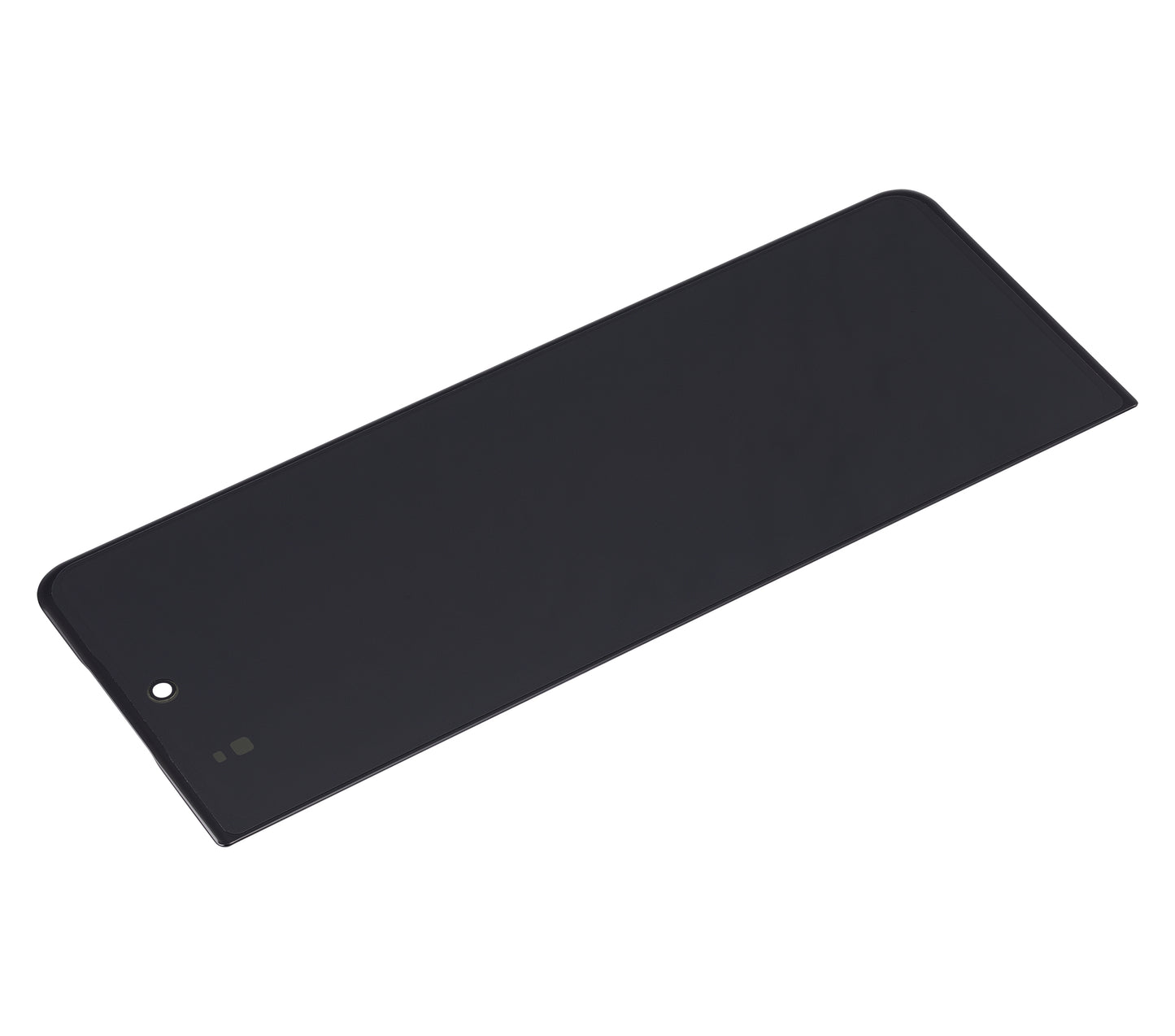 Outer OLED Assembly For Samsung Galaxy Z Fold 3 5G (Refurbished) (All Colors)