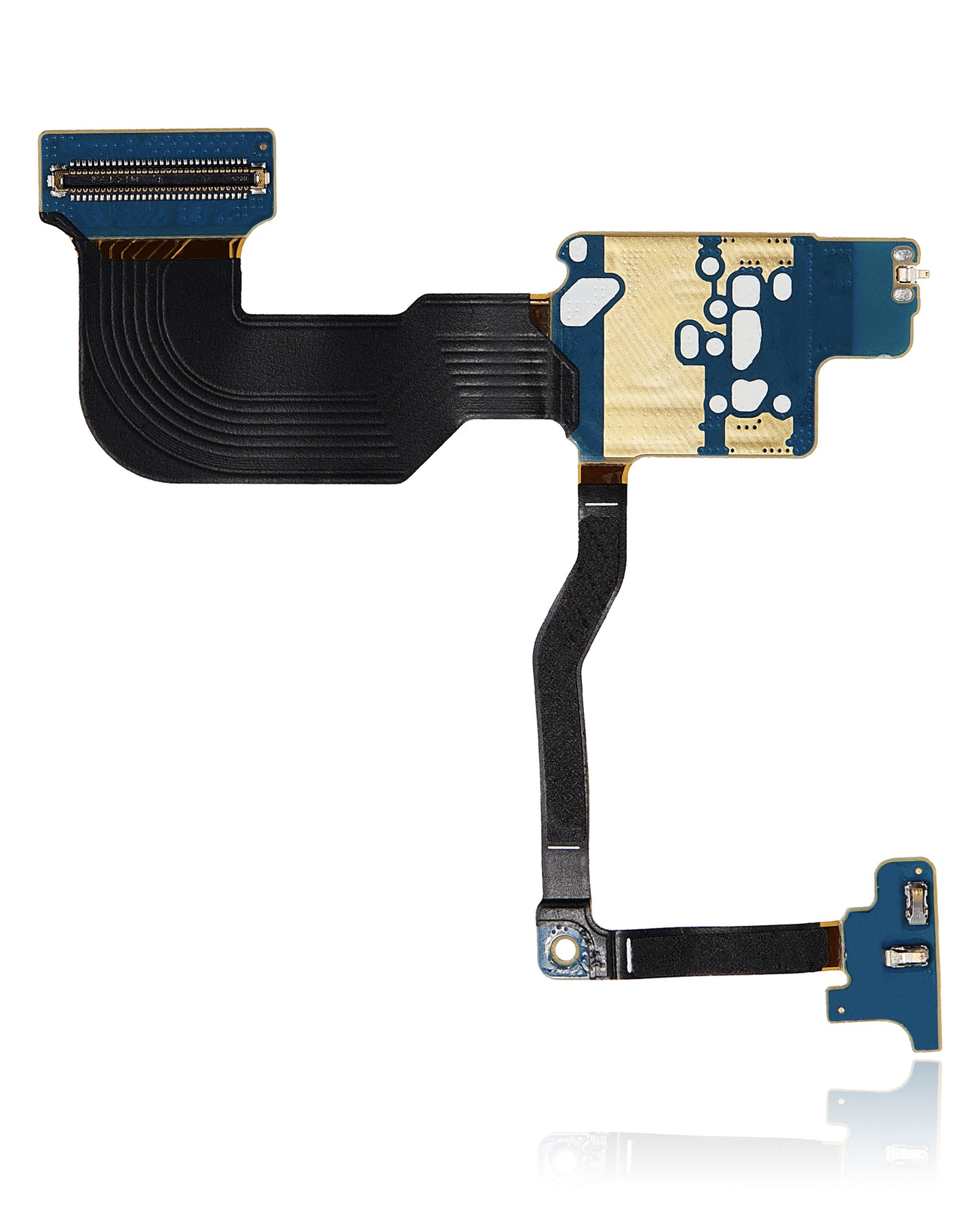 Signal Antenna Board (Connected With Stylus Pen Board) For Samsung Galaxy Z Fold 3 5G (F926)