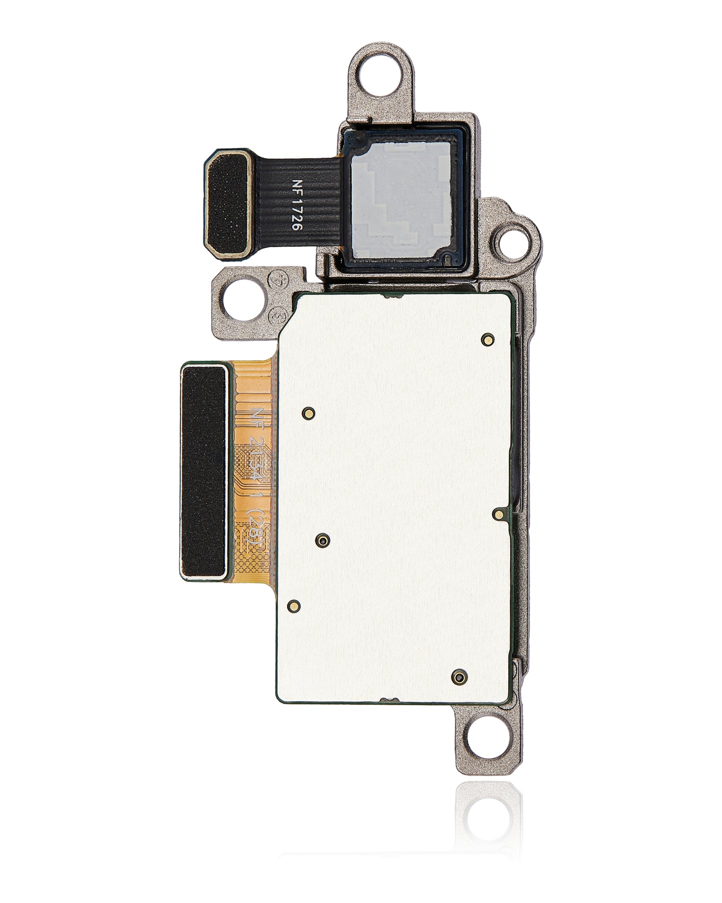 Back Camera For Samsung Galaxy Z Fold 3 5G (F926)