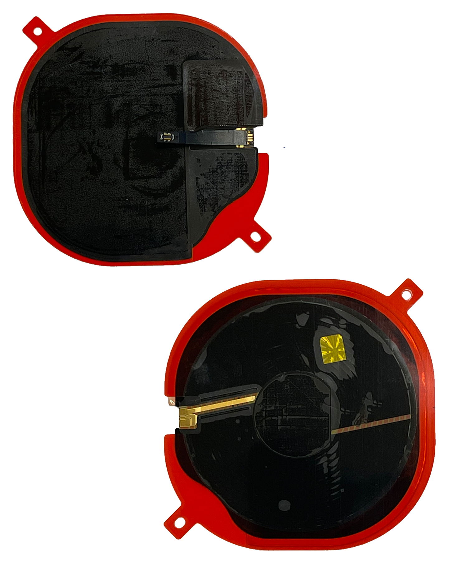 Wireless NFC Charging Flex For iPhone 8 / SE (2020)
