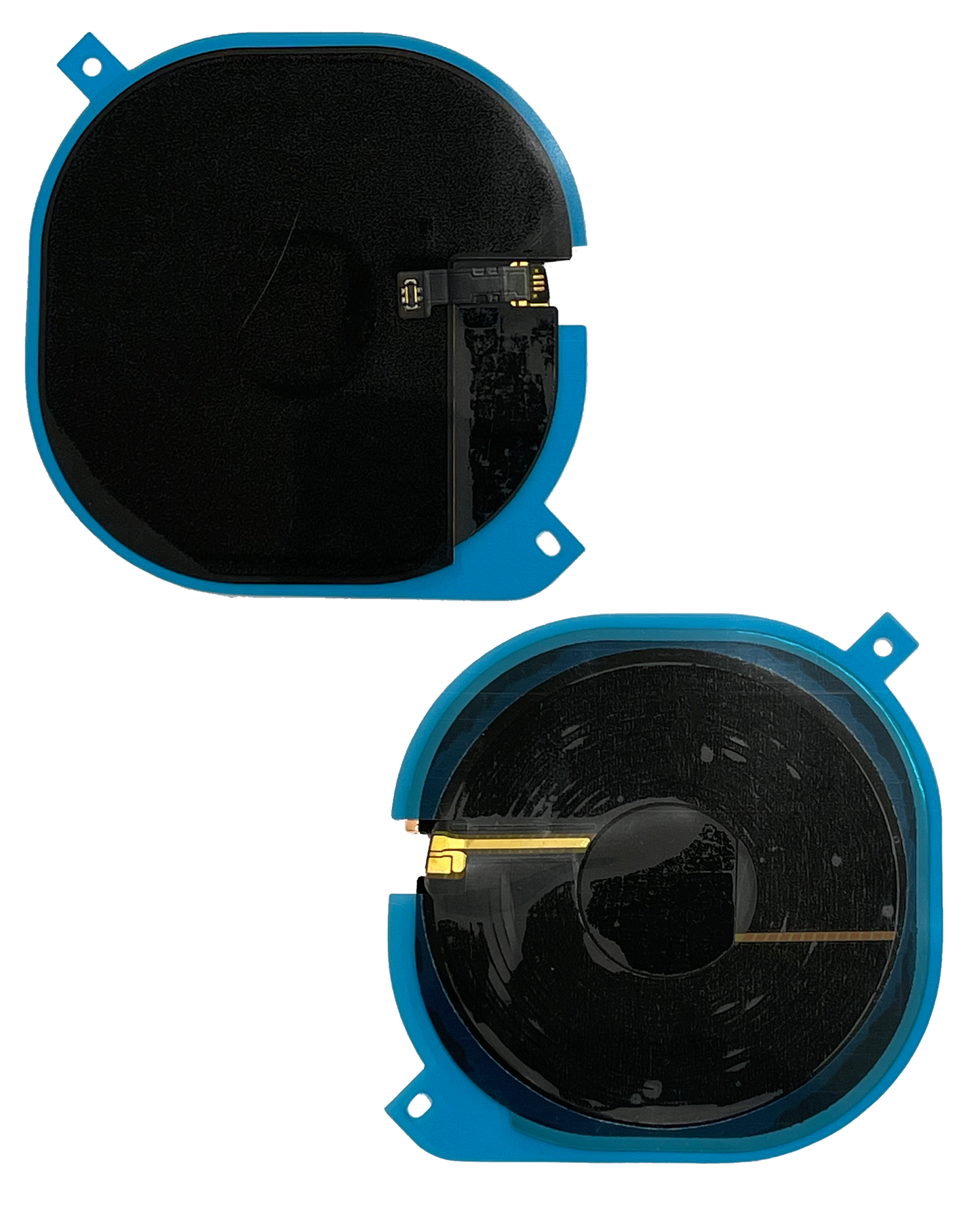 Wireless NFC Charging Flex For iPhone 8 Plus