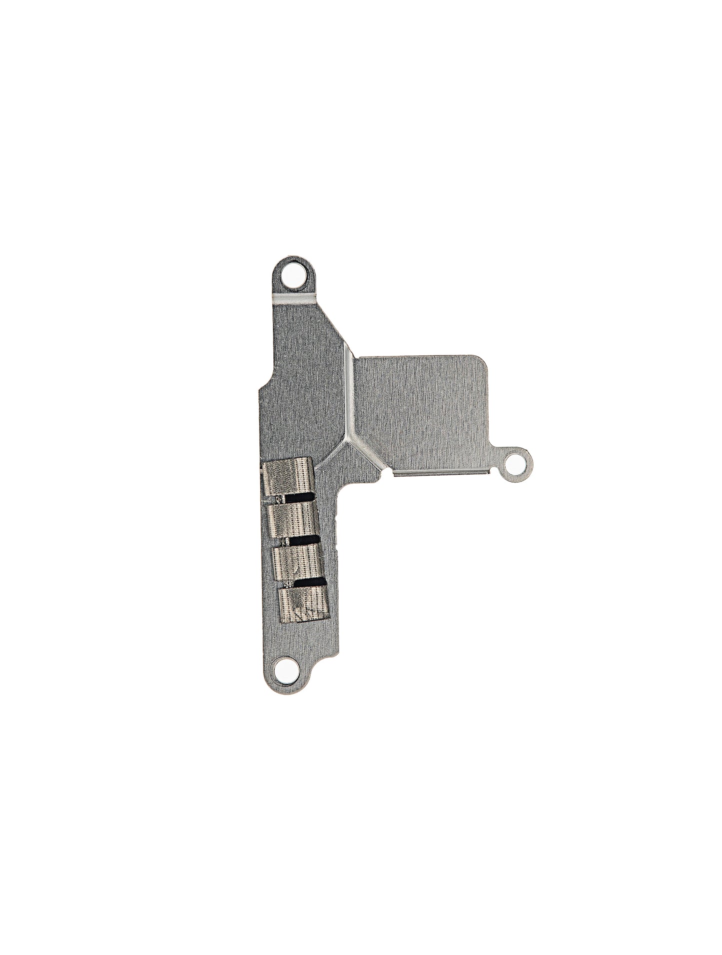 Front Camera Flex Cable Holding Bracket (On Motherboard) For iPhone 8