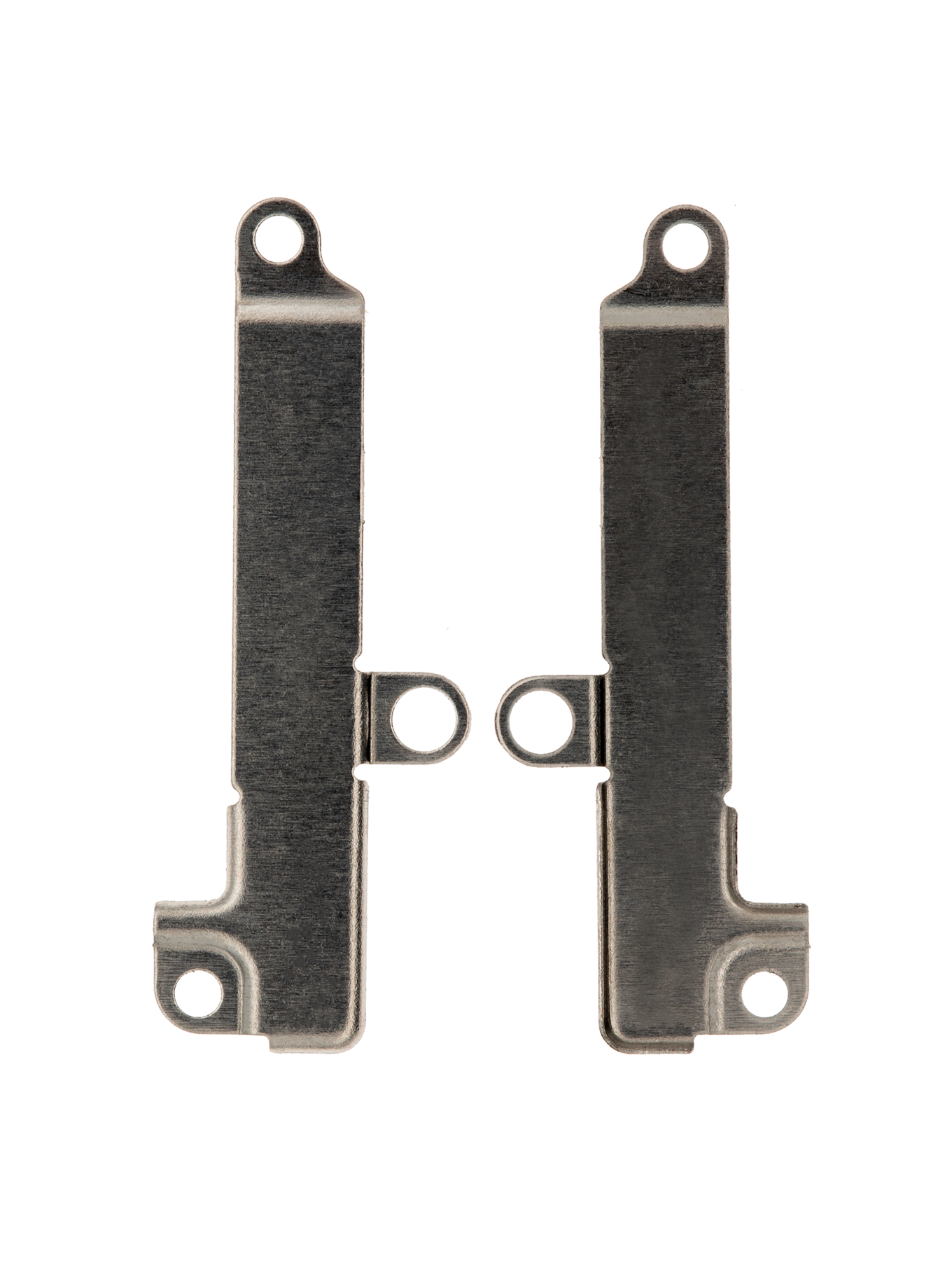 Front Camera Flex Cable Holding Bracket (On Motherboard) For iPhone 8 Plus