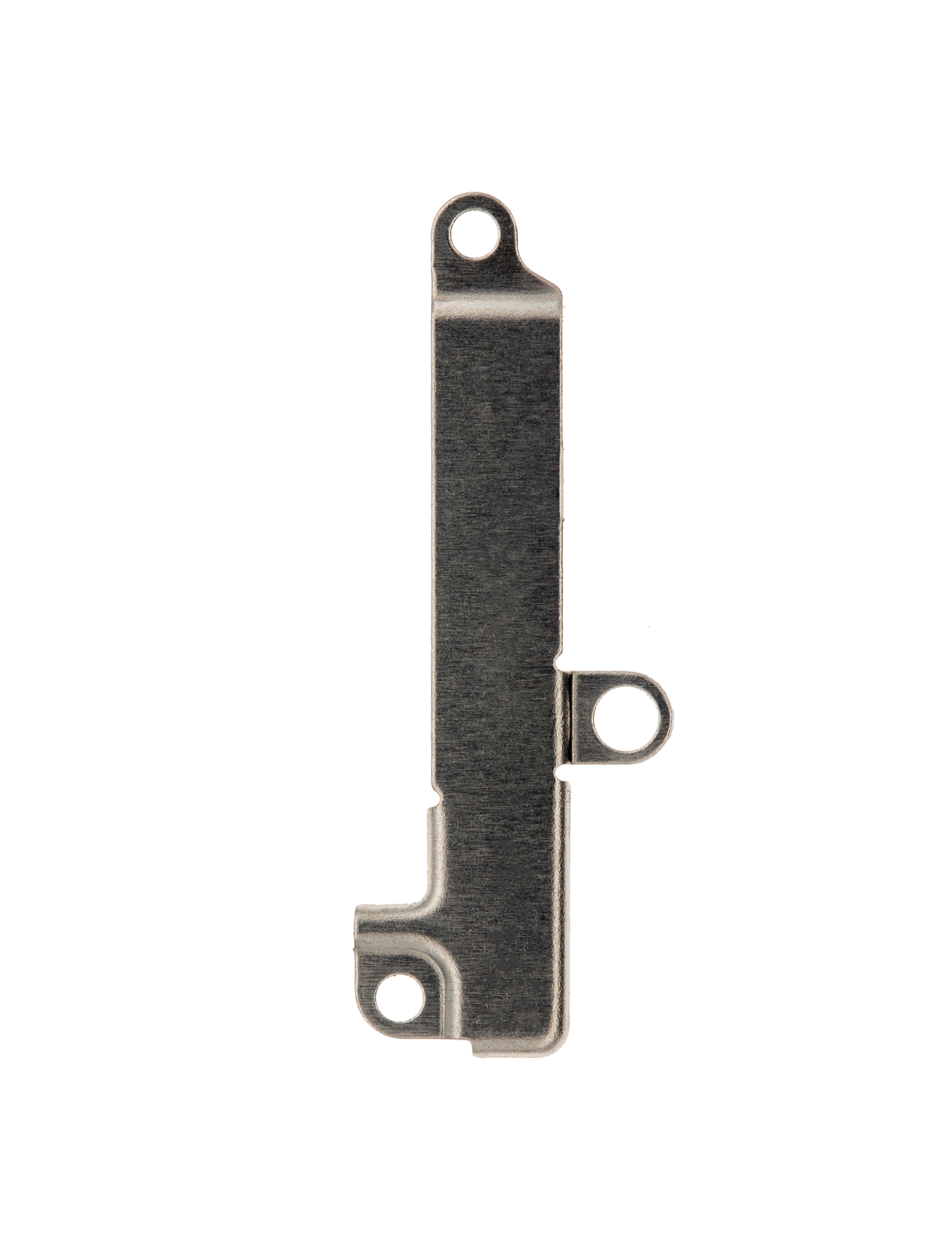 Front Camera Flex Cable Holding Bracket (On Motherboard) For iPhone 8 Plus