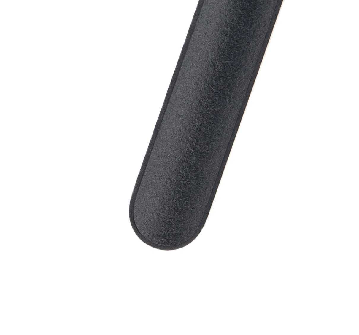 Hard Buttons (Power / Volume / Switch) For iPhone 8 (Space Gray)