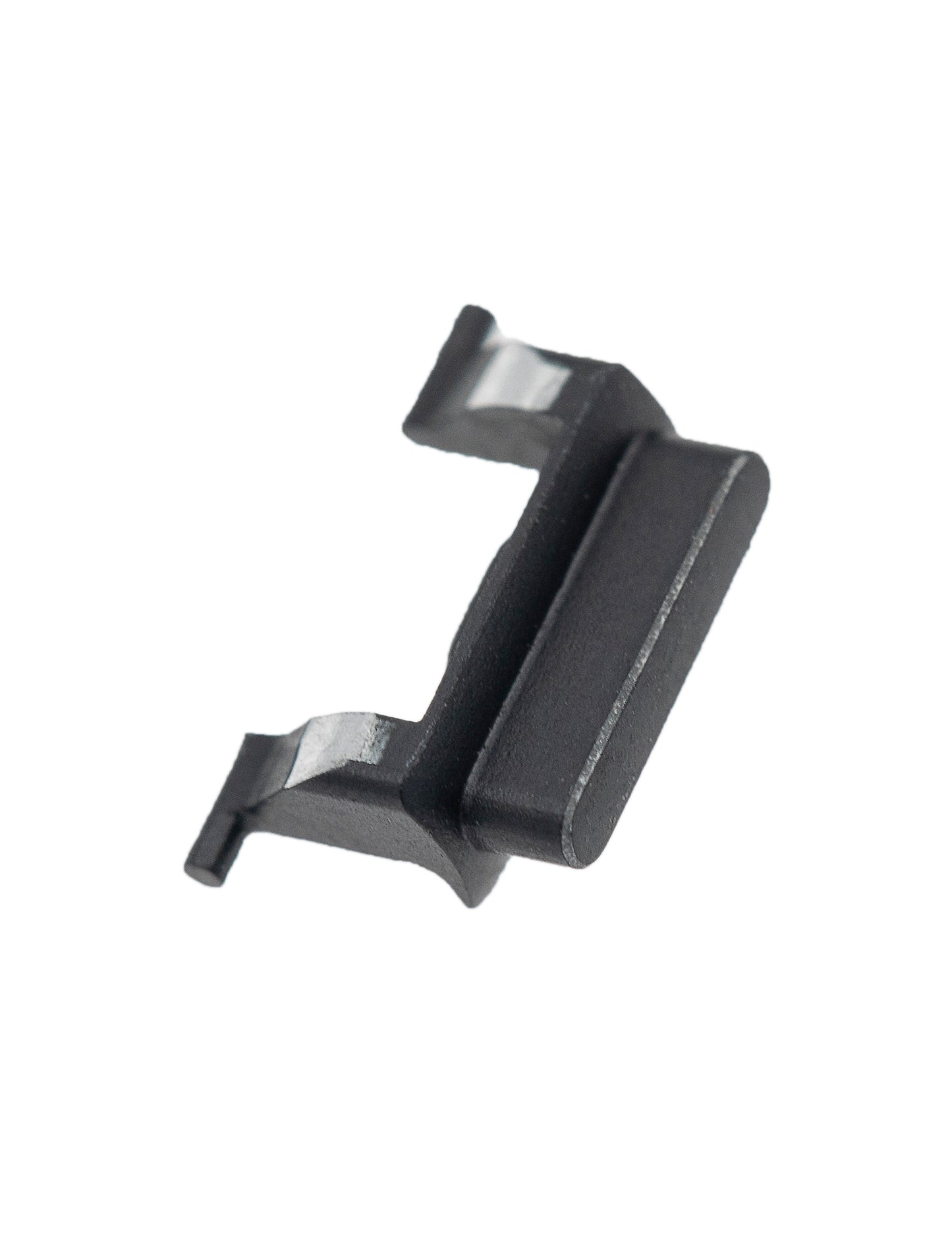 Hard Buttons (Power / Volume / Switch) For iPhone 8 (Space Gray)