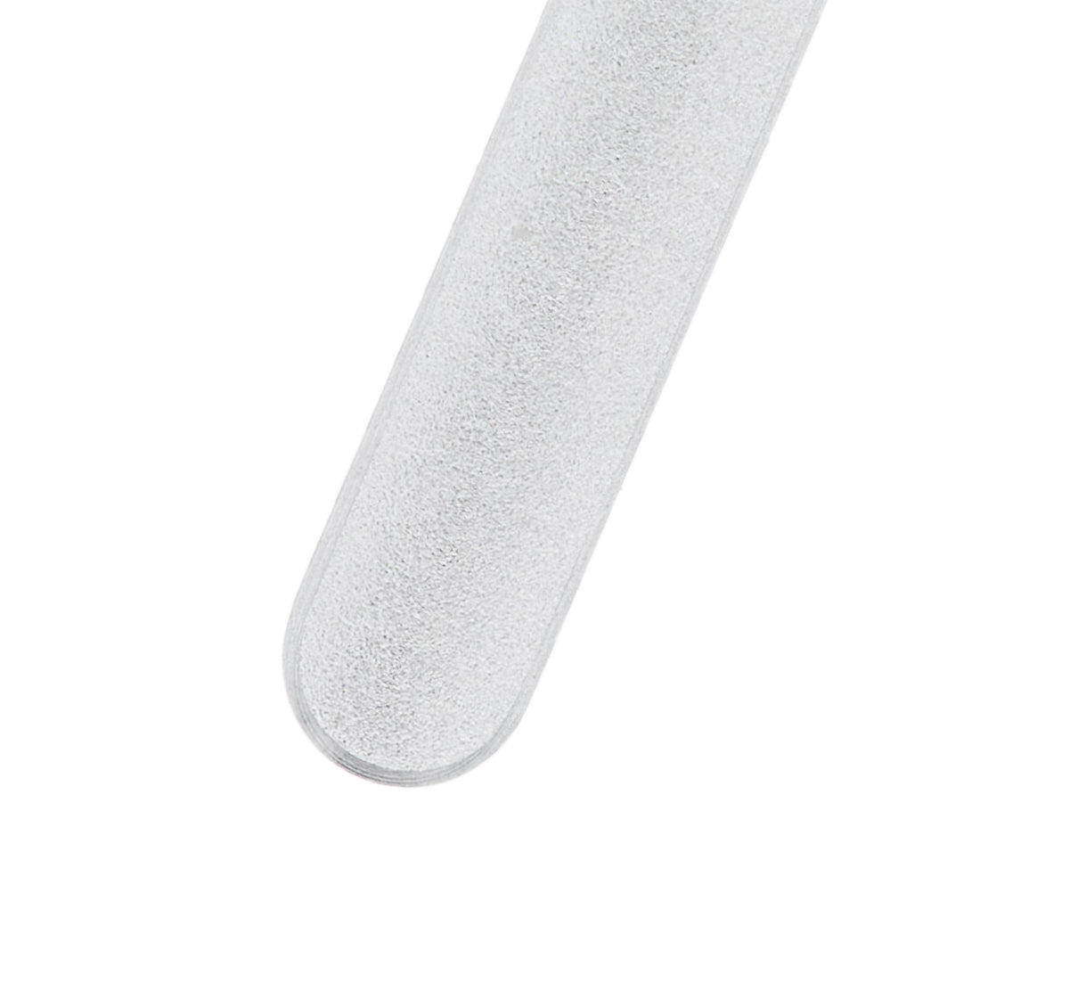 Hard Buttons (Power / Volume / Switch) For iPhone 8 (Silver)