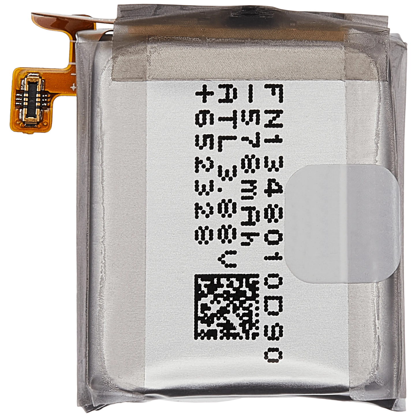 Replacement Battery For Samsung Watch Ultra LTE (47mm) - Samsung watch replacement part product image 6