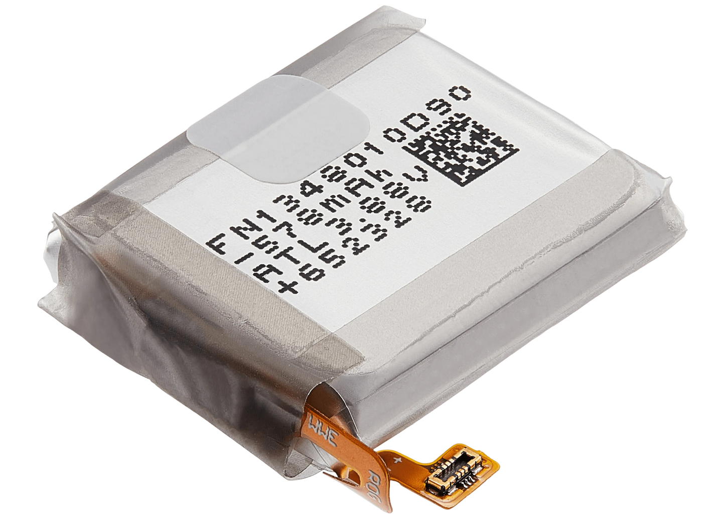 Replacement Battery For Samsung Watch Ultra LTE (47mm) - Samsung watch replacement part product image 5