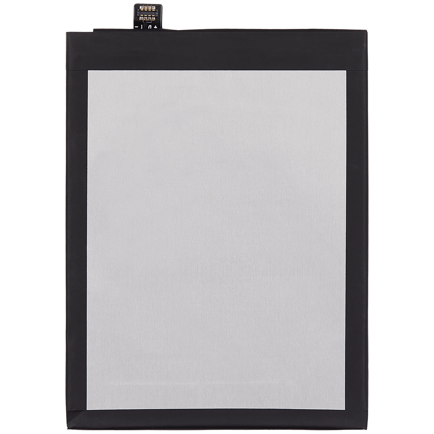 Replacement Battery For Xiaomi Mi A2 Lite (BN47) - compatible device spare part image SKU 107182117370 - image 3