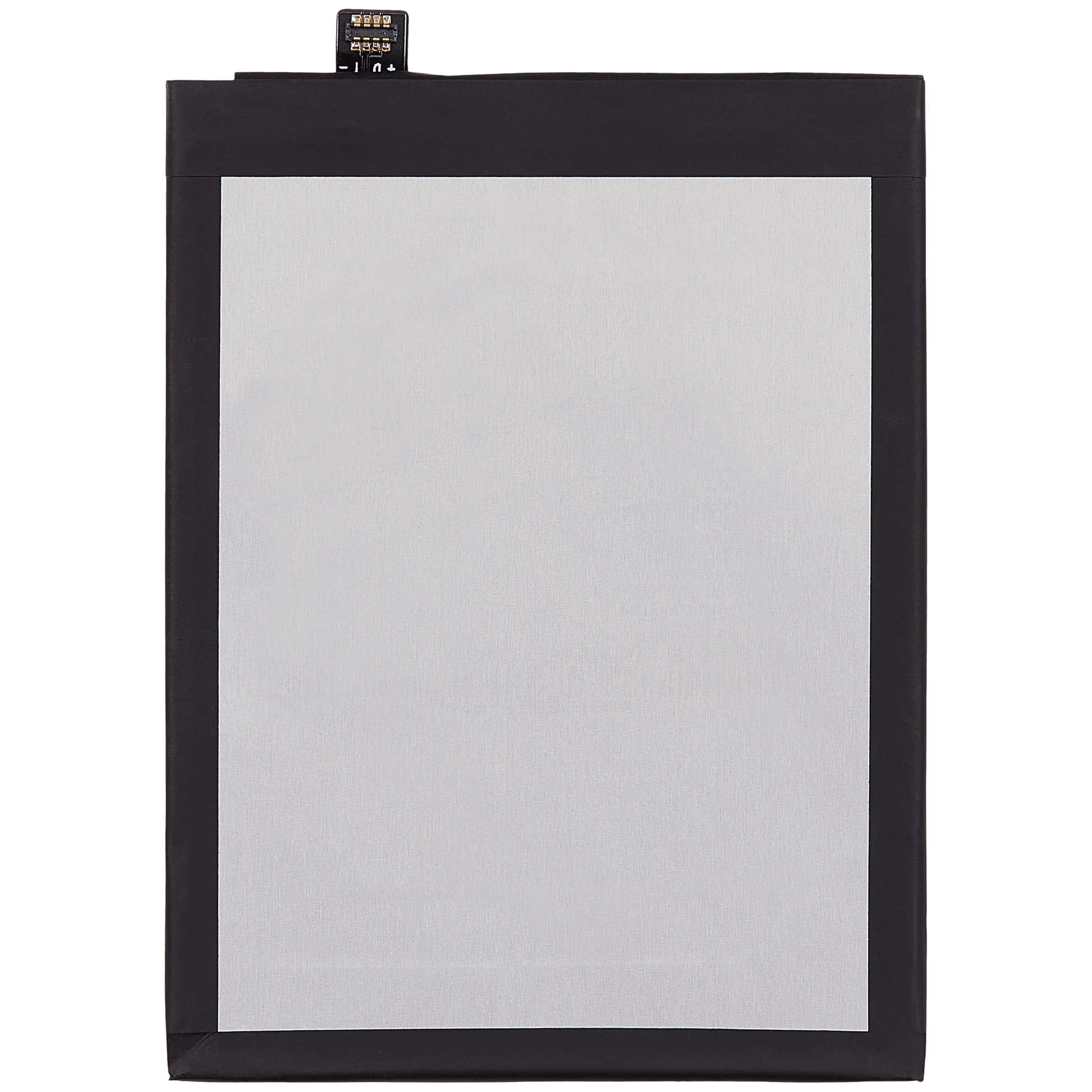 Replacement Battery For Xiaomi Mi A2 Lite (BN47) - compatible device spare part image SKU 107182117370 - image 3