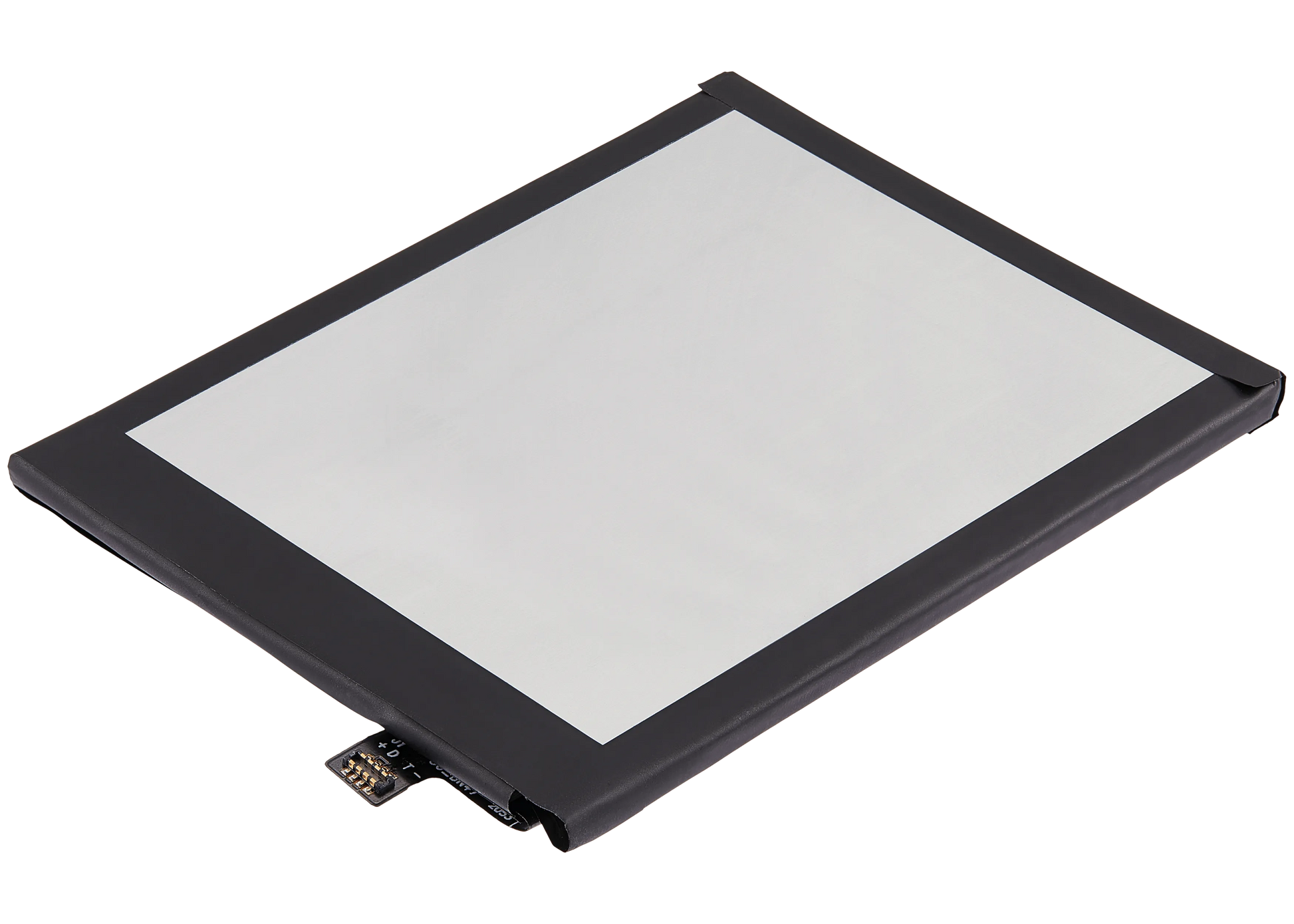 Replacement Battery For Xiaomi Mi A2 Lite (BN47) - service part product photo SKU 107182117370 - image 5