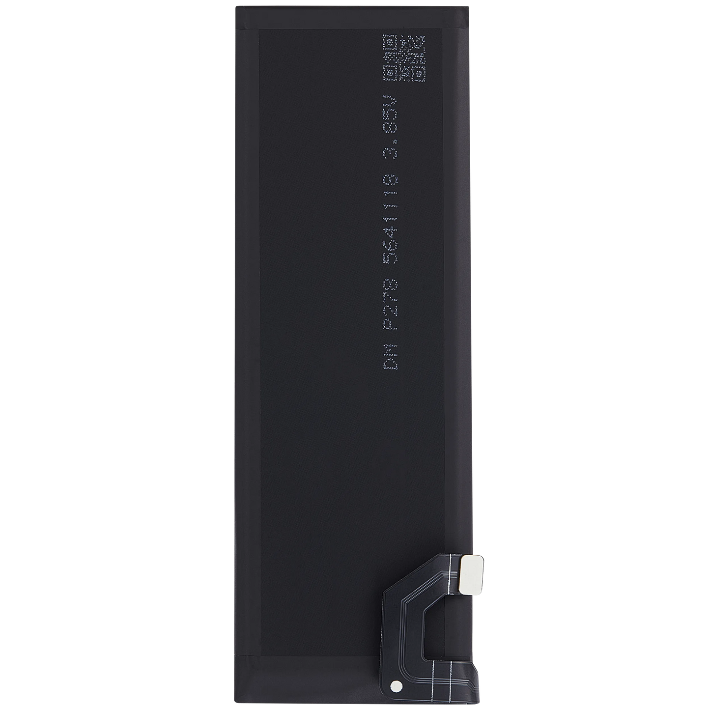 Replacement Battery For Xiaomi Mi 10 5G (BM4N) - device repair spare component image SKU 107182117403 - image 6