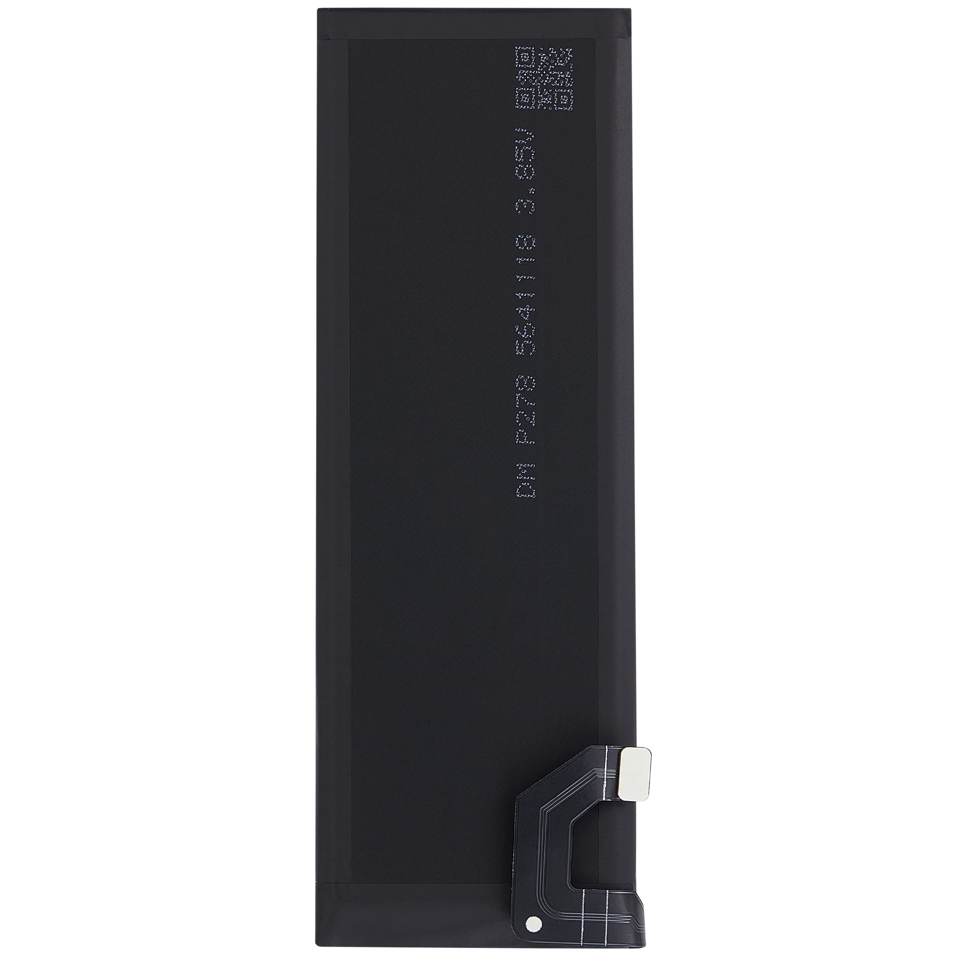 Replacement Battery For Xiaomi Mi 10 5G (BM4N) - device repair spare component image SKU 107182117403 - image 6