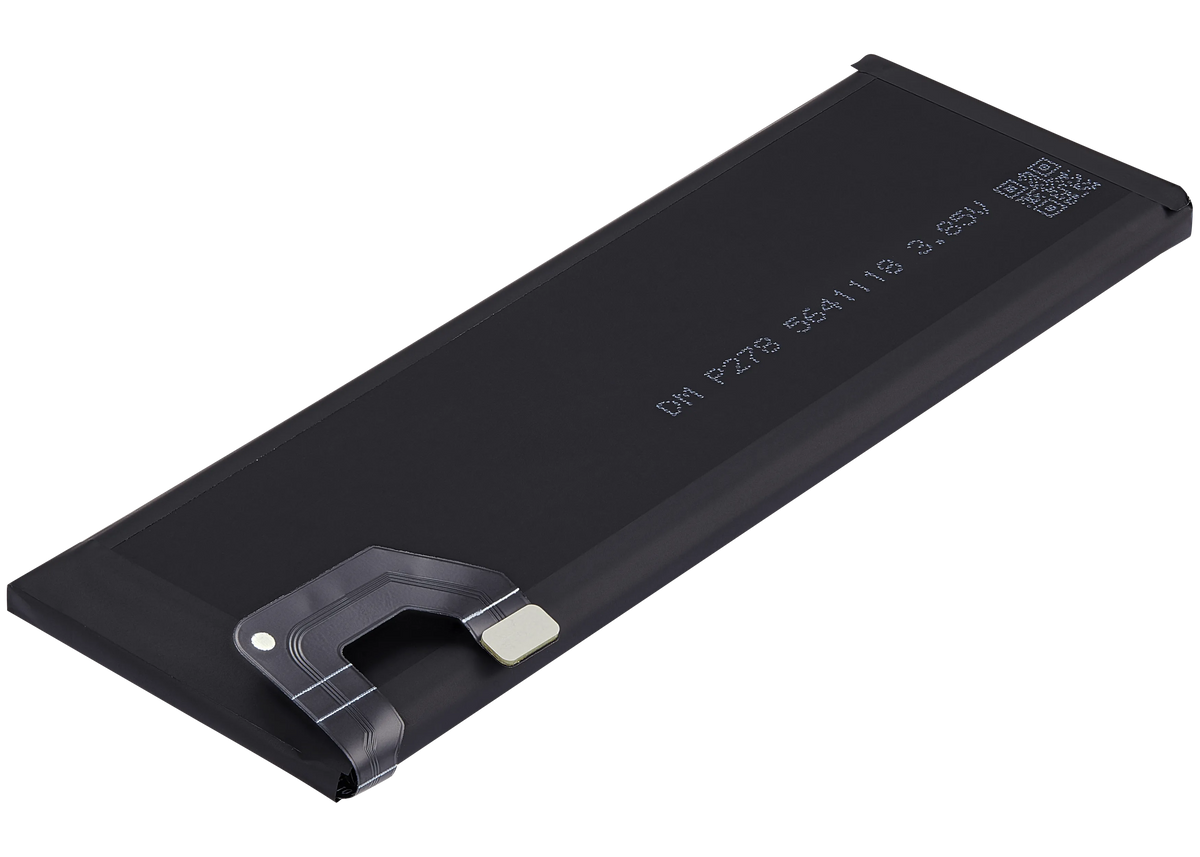 Replacement Battery For Xiaomi Mi 10 5G (BM4N) - mobile repair replacement component SKU 107182117403 - image 4