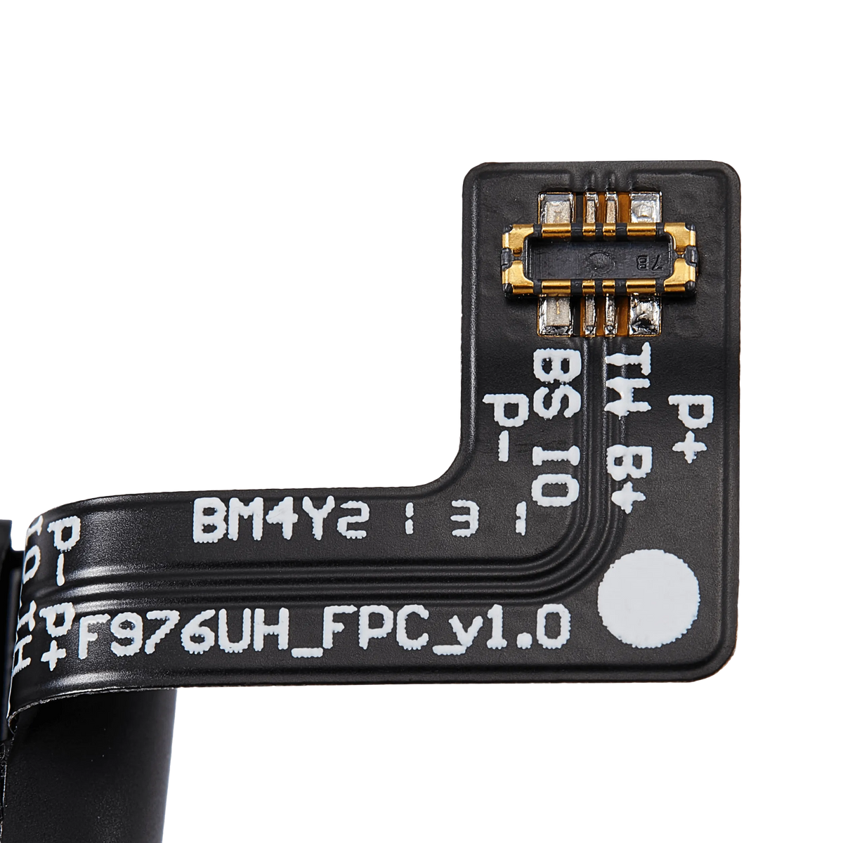 Replacement Battery For Xiaomi Poco F3 / Mi 11i 4G / Mi 11X / Mi 11X Pro / Redmi K40 / Redmi K40 Pro / Redmi K40 Pro Plus (BM4Y) - service part product photo SKU 107182117409 - image 5