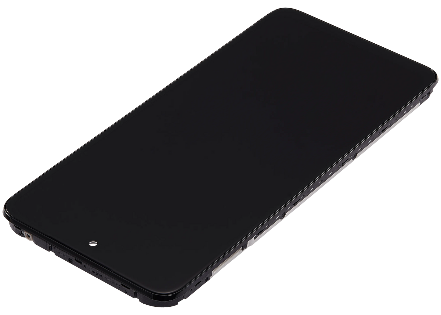 LCD Assembly With Frame For Motorola Moto G 5G (XT2613 / 2026) (Refurbished) (All Colors) replacement part SKU 107182127522 image 3