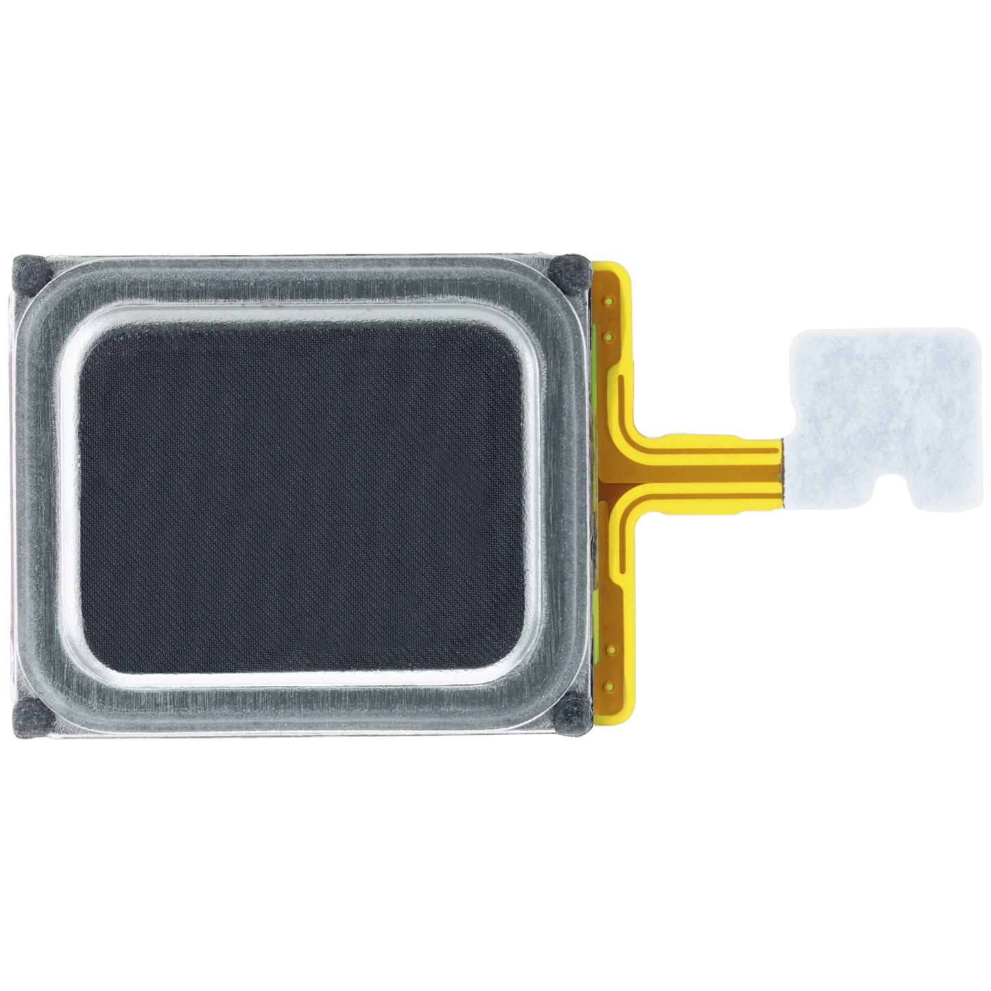Earpiece Speaker For Motorola Moto G Power (XT2617 / 2026) (Genuine OEM) replacement part SKU 107182128128 image 1
