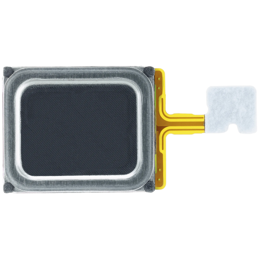 Earpiece Speaker For Motorola Moto G Power (XT2617 / 2026) (Genuine OEM) replacement part SKU 107182128128 image 1