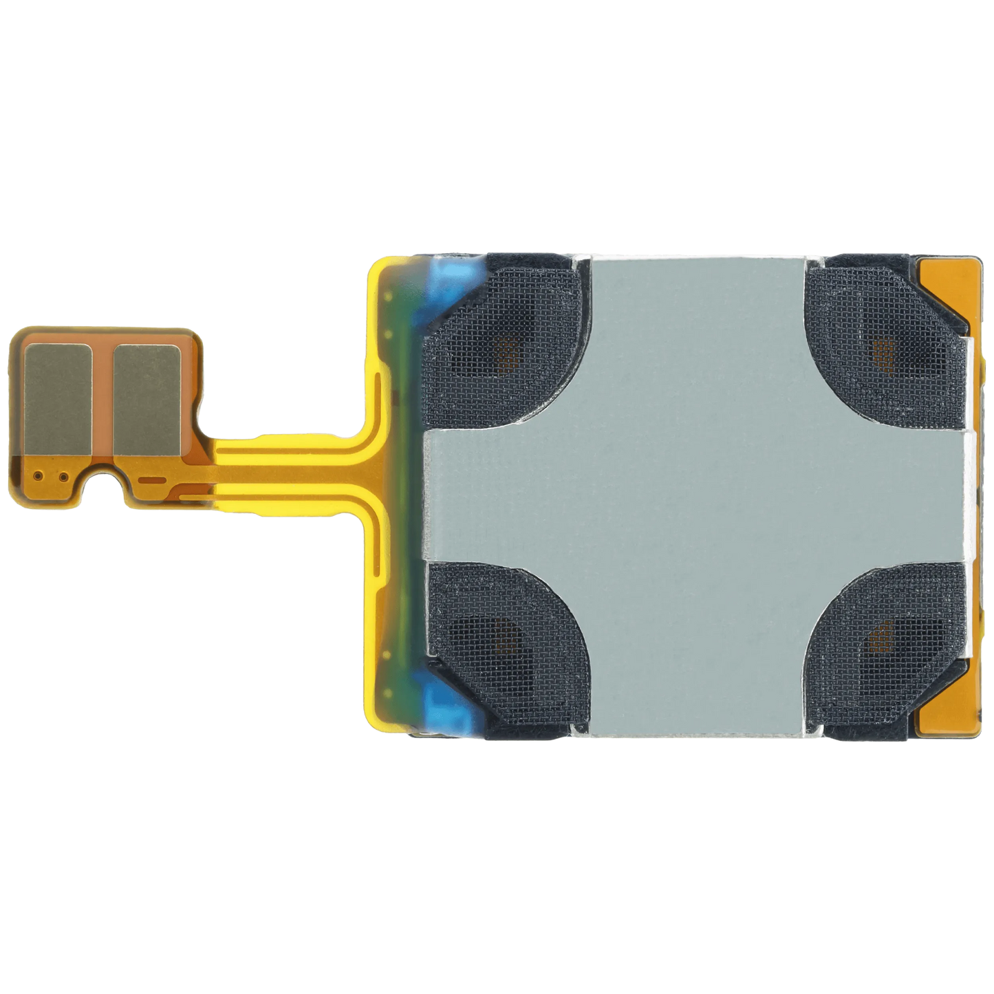 Earpiece Speaker For Motorola Moto G Power (XT2617 / 2026) (Genuine OEM) replacement part SKU 107182128128 image 4