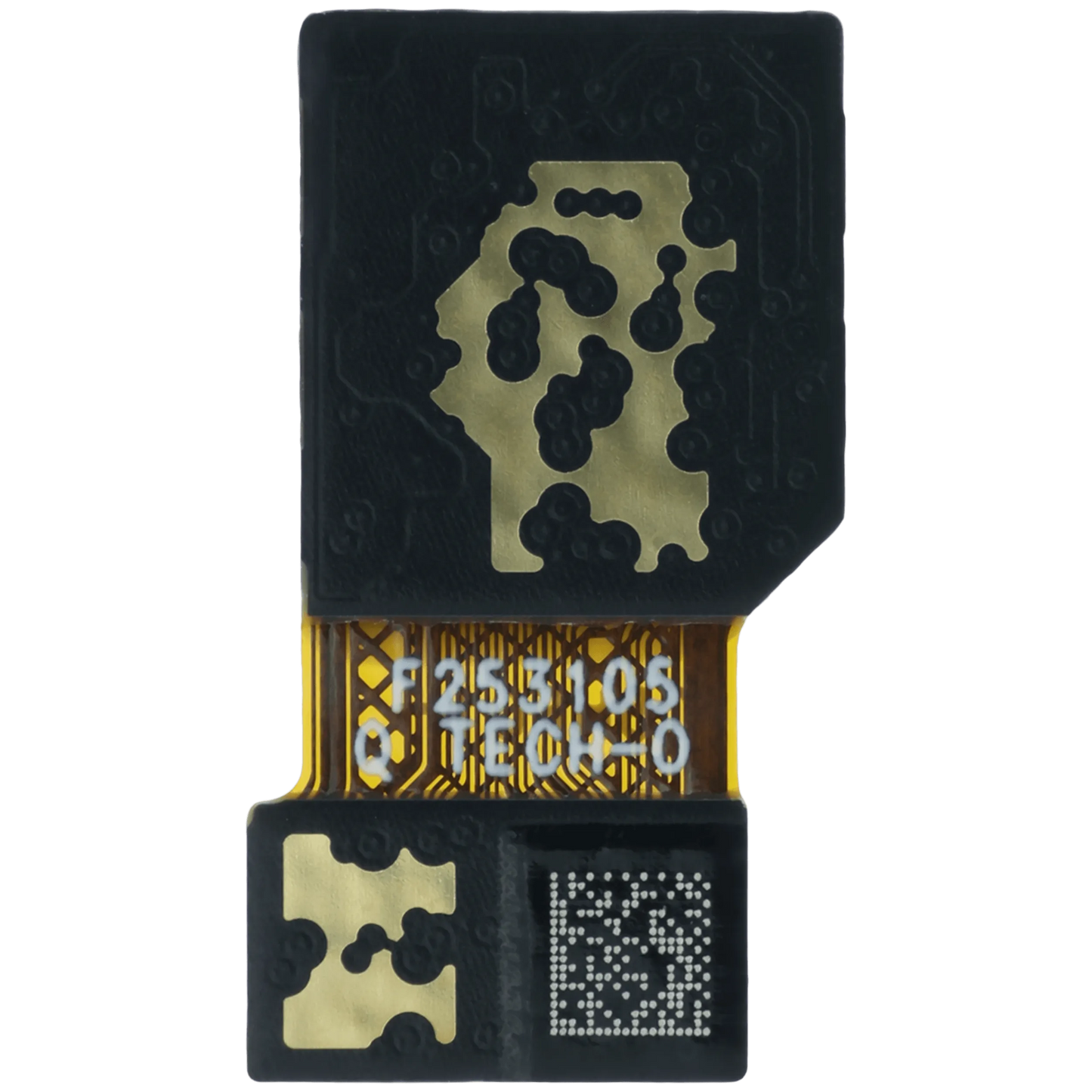 Front Camera For Motorola Moto G (XT2613 / 2026) / Moto G Power (XT2617 / 2026) (Genuine OEM) replacement part SKU 107182128183 image 2