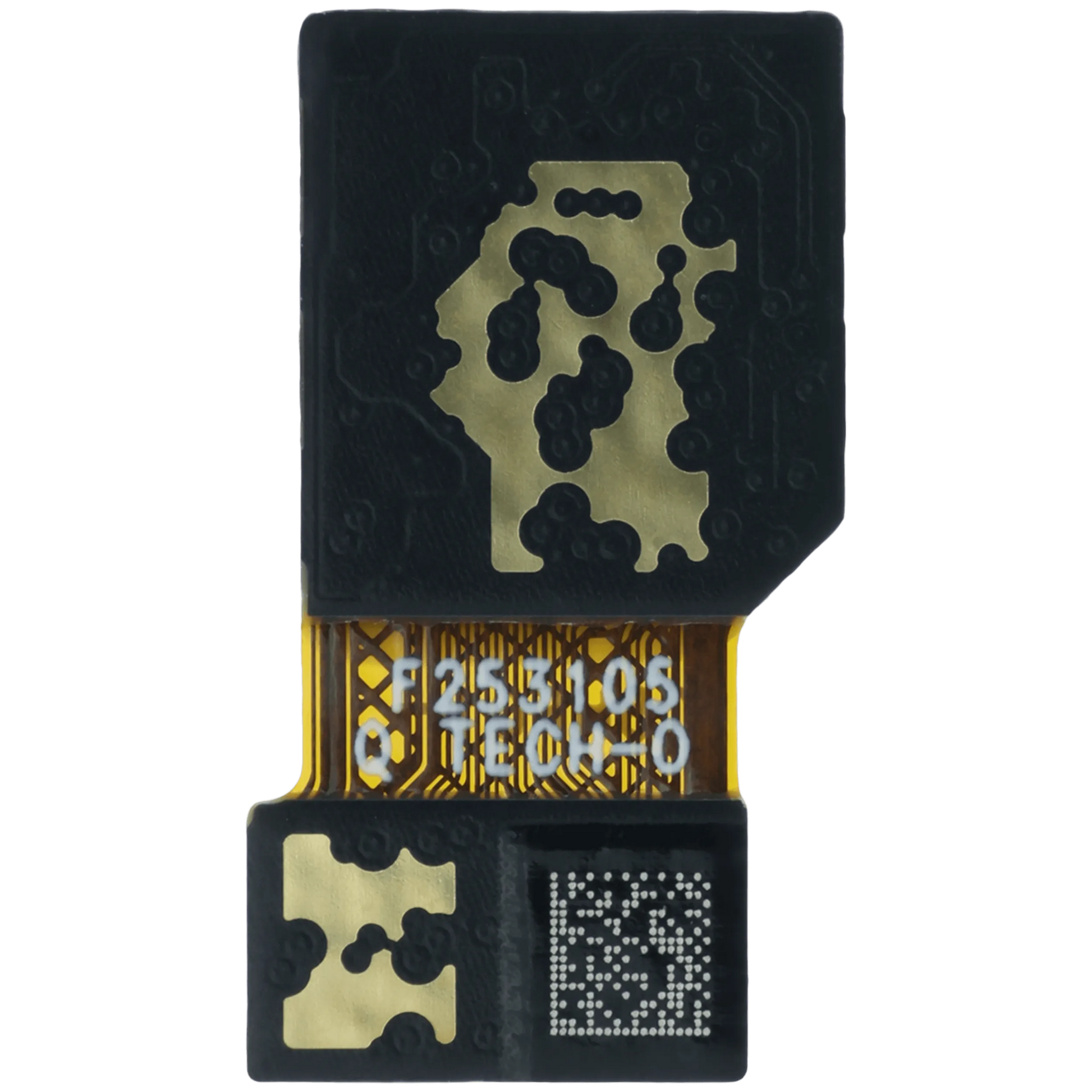 Front Camera For Motorola Moto G (XT2613 / 2026) / Moto G Power (XT2617 / 2026) (Genuine OEM) replacement part SKU 107182128183 image 2