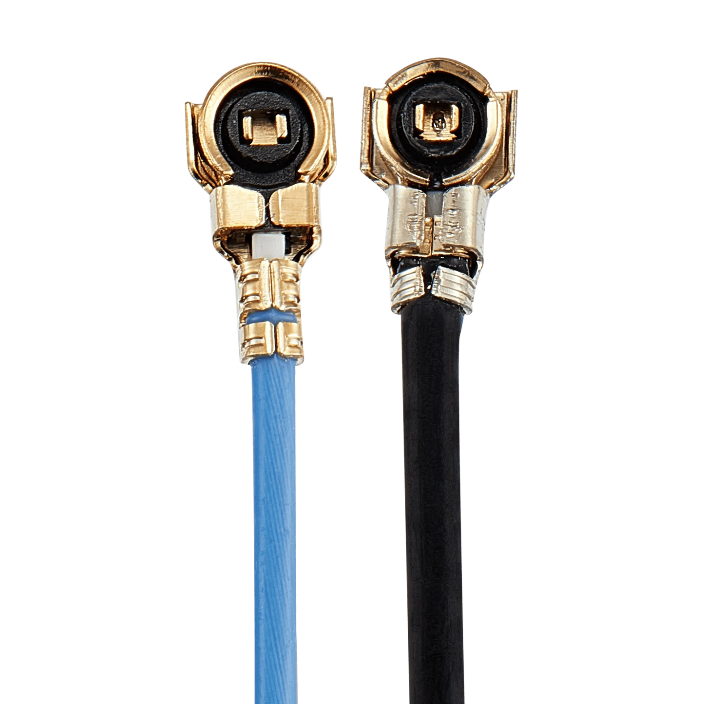 Antenna Connecting Cable For Motorola Moto G Power (XT2165 / 2022) / G Play (XT2271 / 2023) (Premium) replacement part SKU 107182129188 image 4