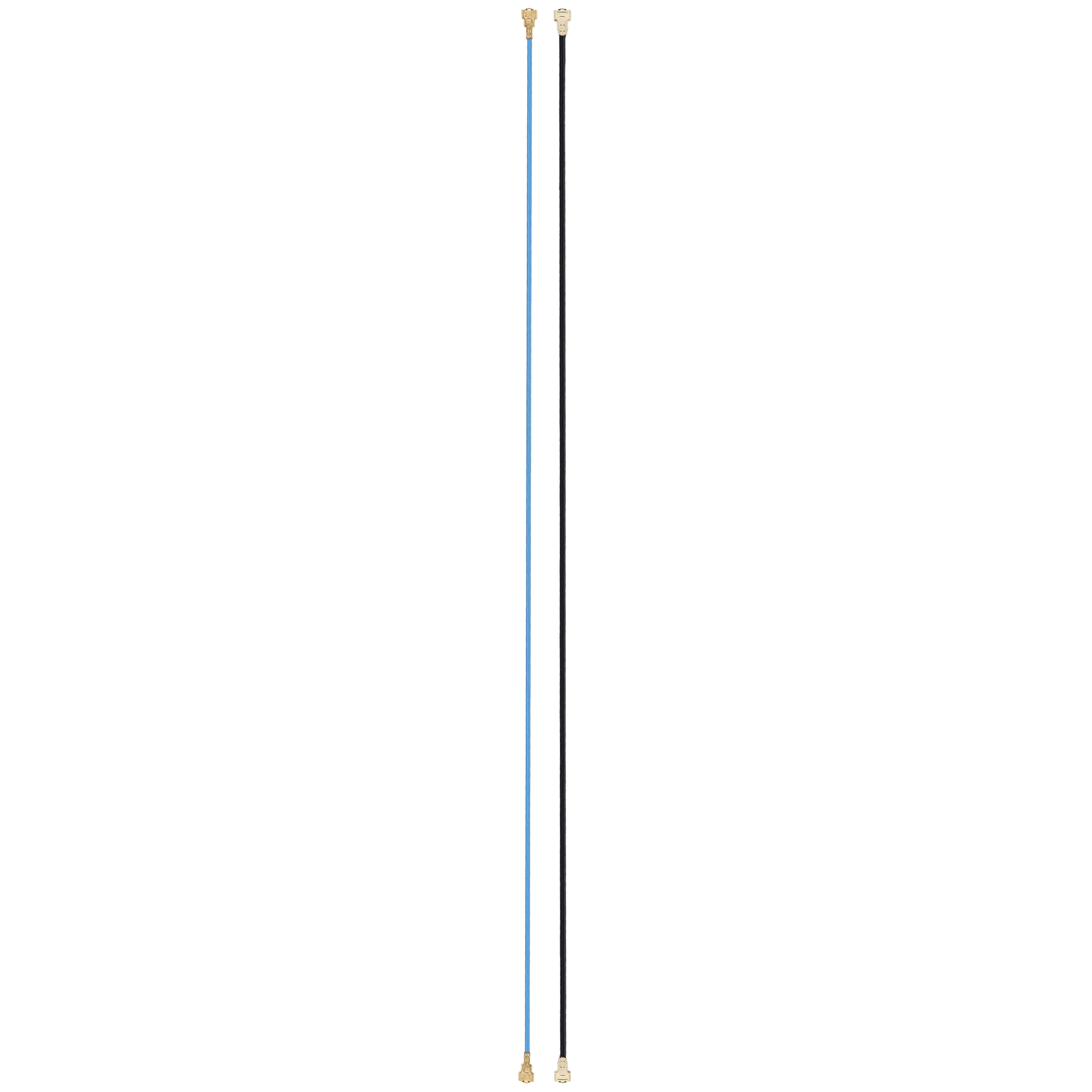 Antenna Connecting Cable For Motorola Moto G Power (XT2165 / 2022) / G Play (XT2271 / 2023) (Premium) replacement part SKU 107182129188 image 3