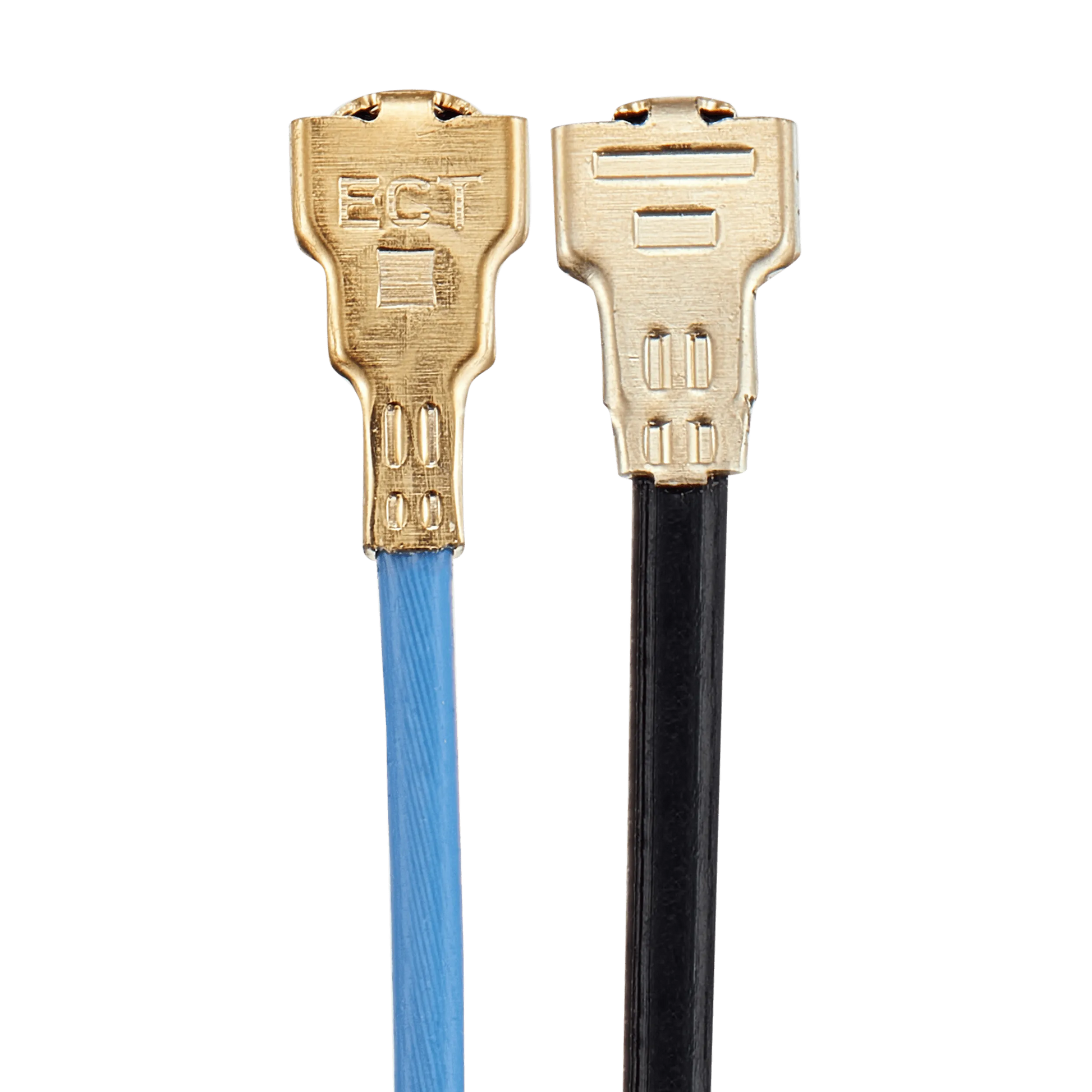 Antenna Connecting Cable For Motorola Moto G Power (XT2165 / 2022) / G Play (XT2271 / 2023) (Premium) replacement part SKU 107182129188 image 5