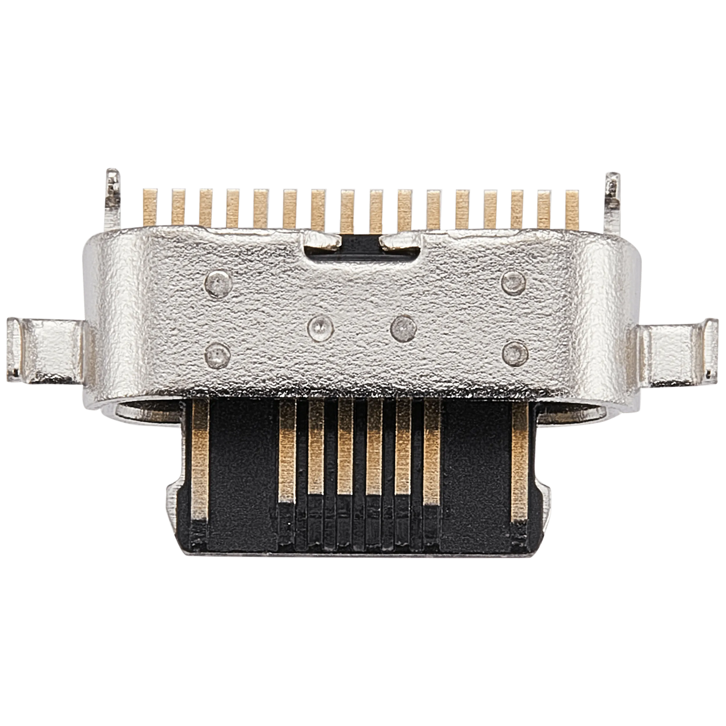 Charging Port Only For Motorola Moto G62 5G (XT2223 / 2022) / G Power 5G (XT2311 / 2023) / G Stylus 4G (XT2317 replacement part SKU 107182129204 image 3
