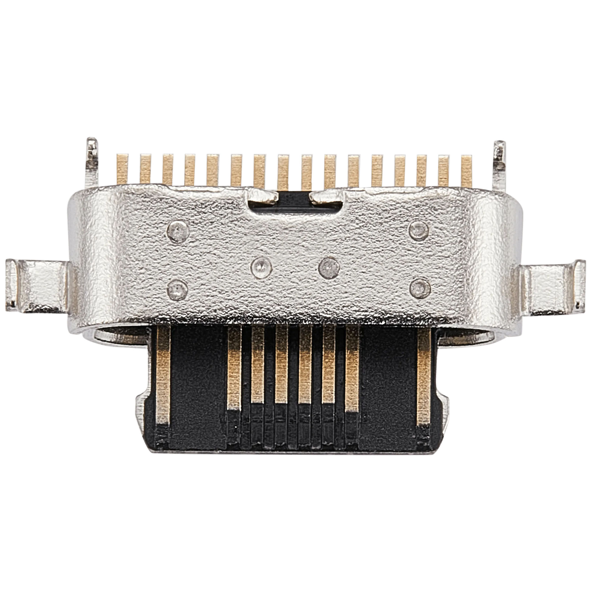 Charging Port Only For Motorola Moto G62 5G (XT2223 / 2022) / G Power 5G (XT2311 / 2023) / G Stylus 4G (XT2317 replacement part SKU 107182129204 image 3