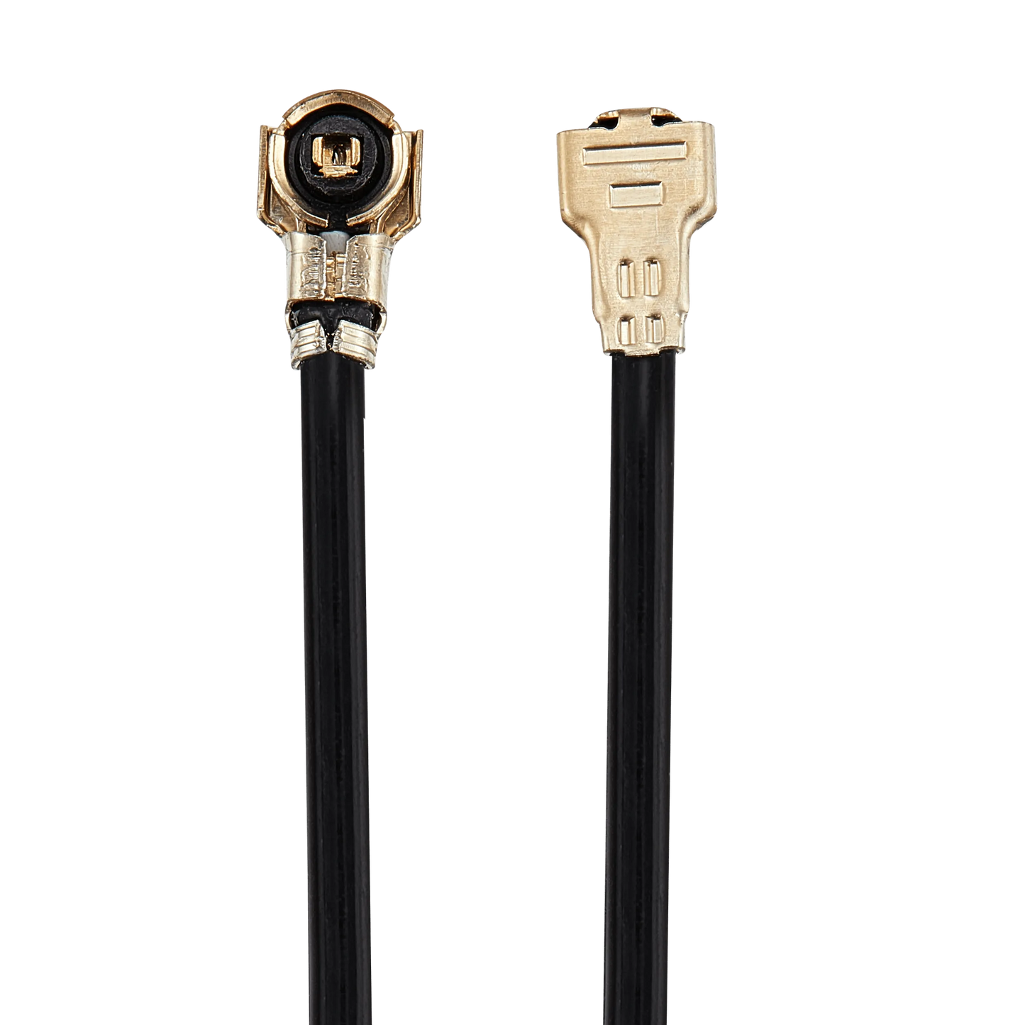 Antenna Cable For Motorola Moto G 5G (XT2313 / 2023) (Premium) (Black) replacement part SKU 107182129248 image 2