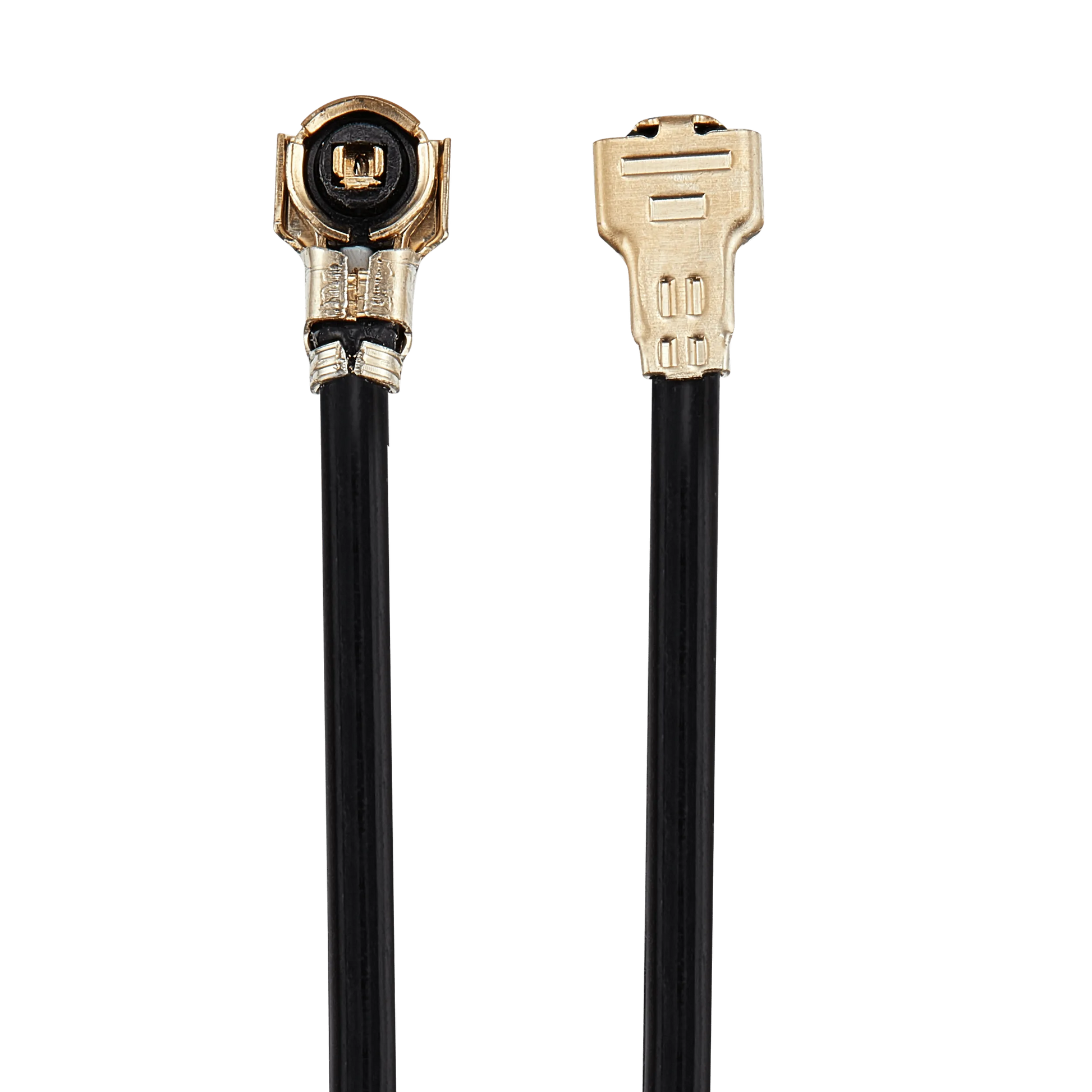Antenna Cable For Motorola Moto G 5G (XT2313 / 2023) (Premium) (Black) replacement part SKU 107182129248 image 2