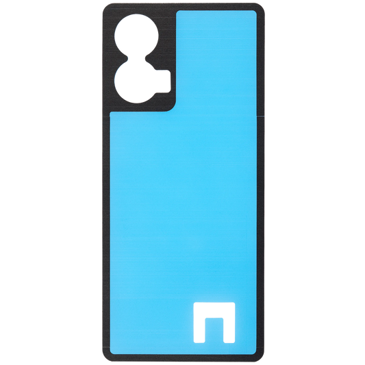 Back Cover Adhesive For Motorola Moto G96 (XT2531 / 2025) (Premium) replacement part SKU 107182129253 image 1