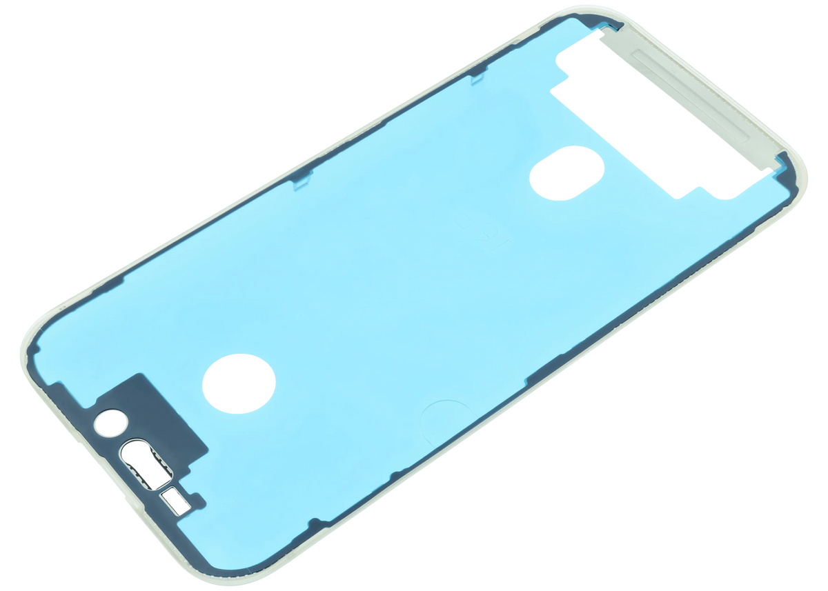 3 in 1 (Glass With OCA Pre-Installed + Frame) For iPhone 16 Pro (OCA Master) — product photo 4