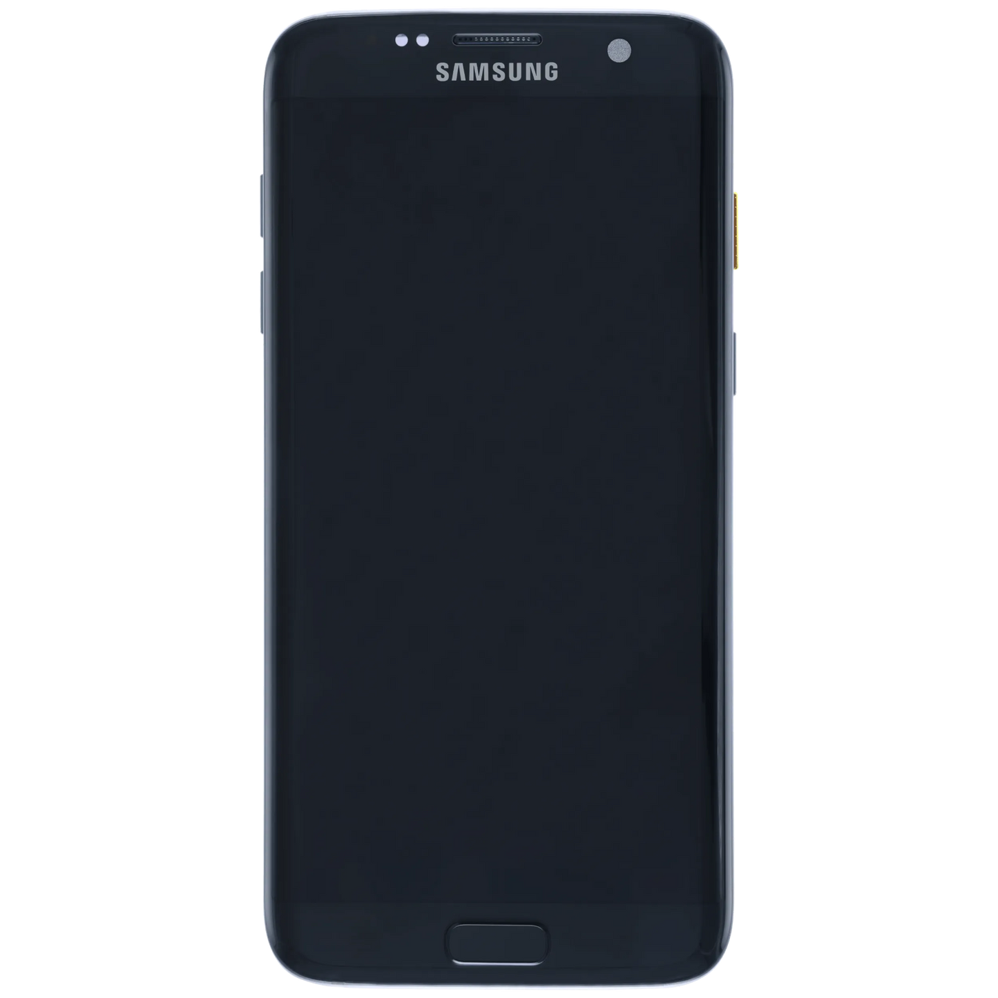LCD Assembly With Frame For Samsung Galaxy S3 (Service Pack) (White)