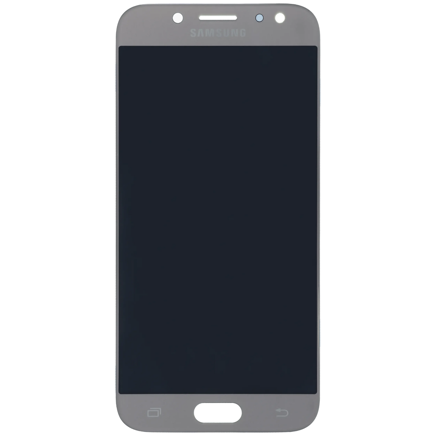 LCD Assembly Without Frame Compatible For Samsung Galaxy J5 (2017) (Service Pack) (Gold) Samsung replacement part SKU 107182199848 product image 5