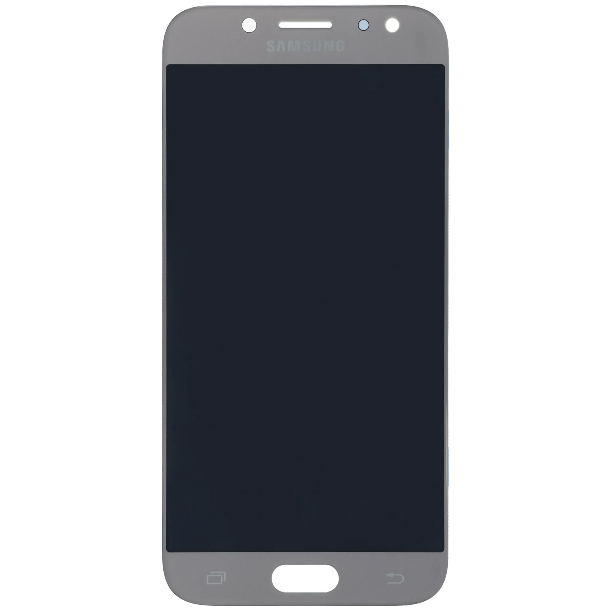 LCD Assembly Without Frame Compatible For Samsung Galaxy J5 (2017) (Service Pack) (Gold) Samsung replacement part SKU 107182199848 product image 5