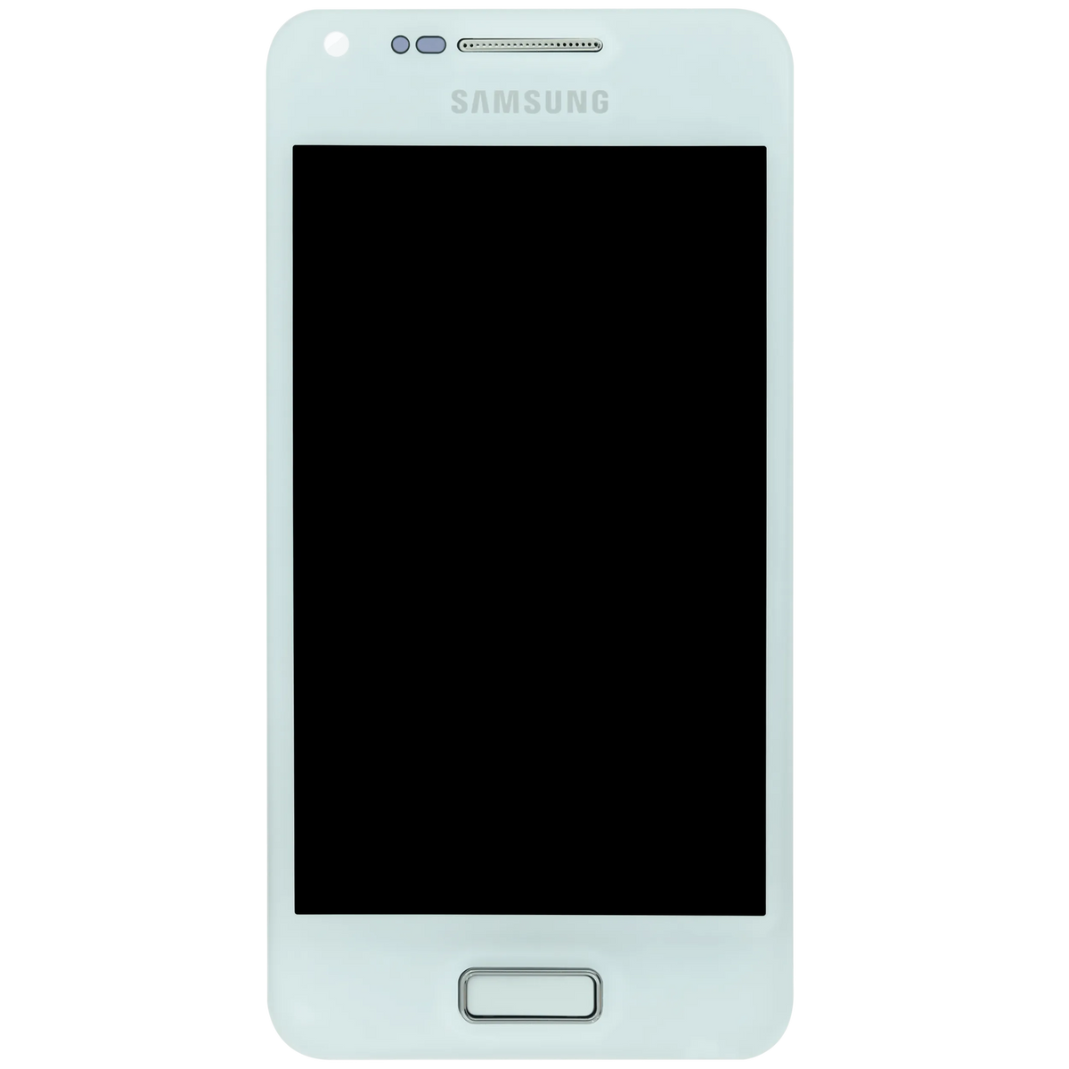 OLED Assembly With Frame For Samsung Galaxy S Advance GT-i9070 (Service Pack) (White) - replacement part SKU 107182200094 product image 2