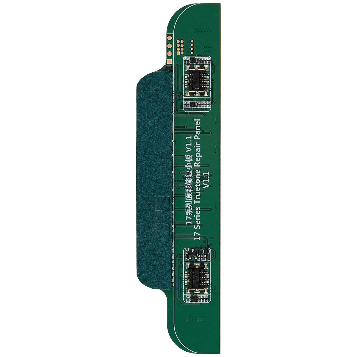 True Tone Board For iPhone 17 Series (Smart Control) (support LG version screen) (JCID V1SE / V1S Pro) - product image 2