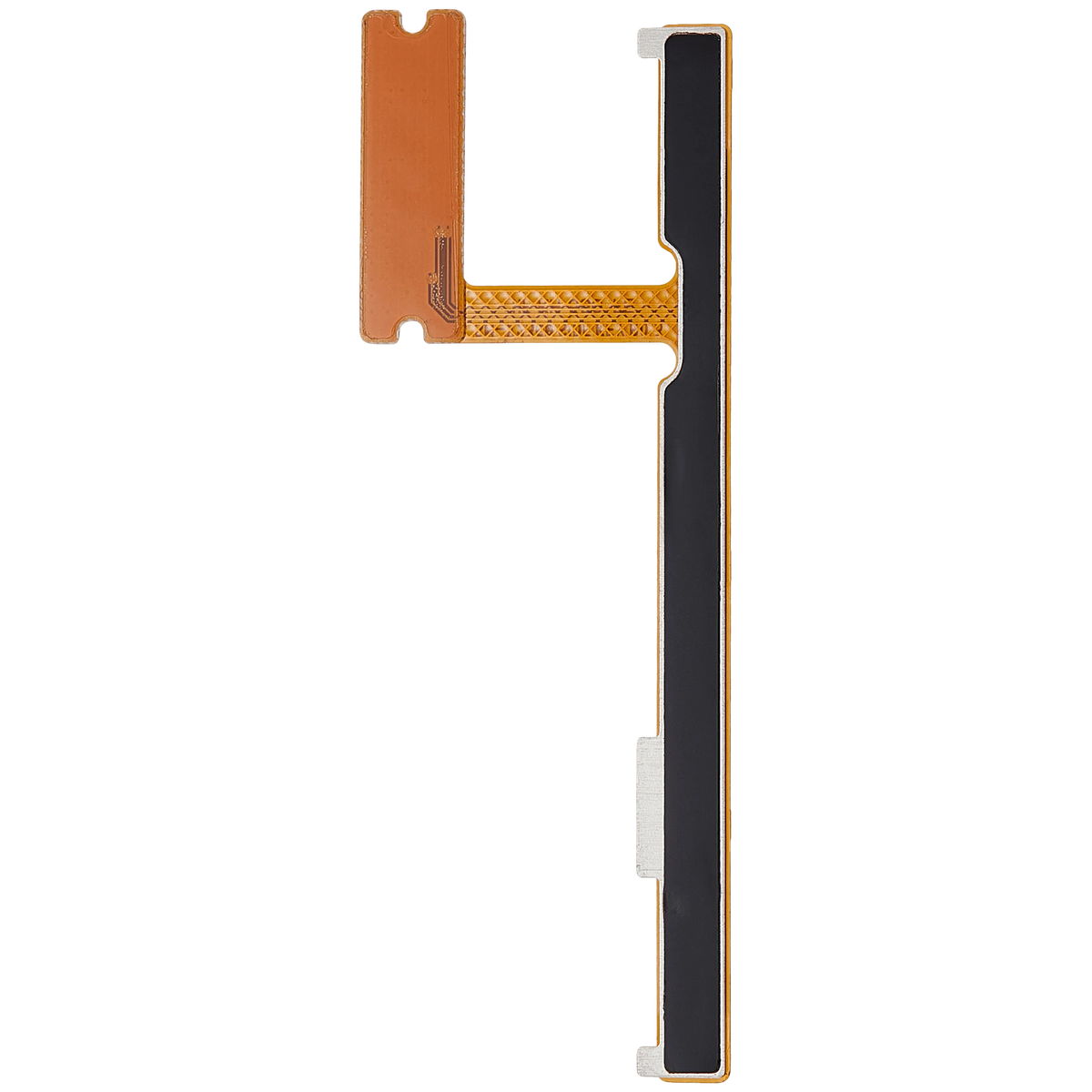 Power Flex Cable For Samsung Galaxy Tab A11 Plus (X236B) - Samsung Galaxy Tab A11 Plus 11.0" (2025) Replacement Parts - SKU 107182228727 - product image 2