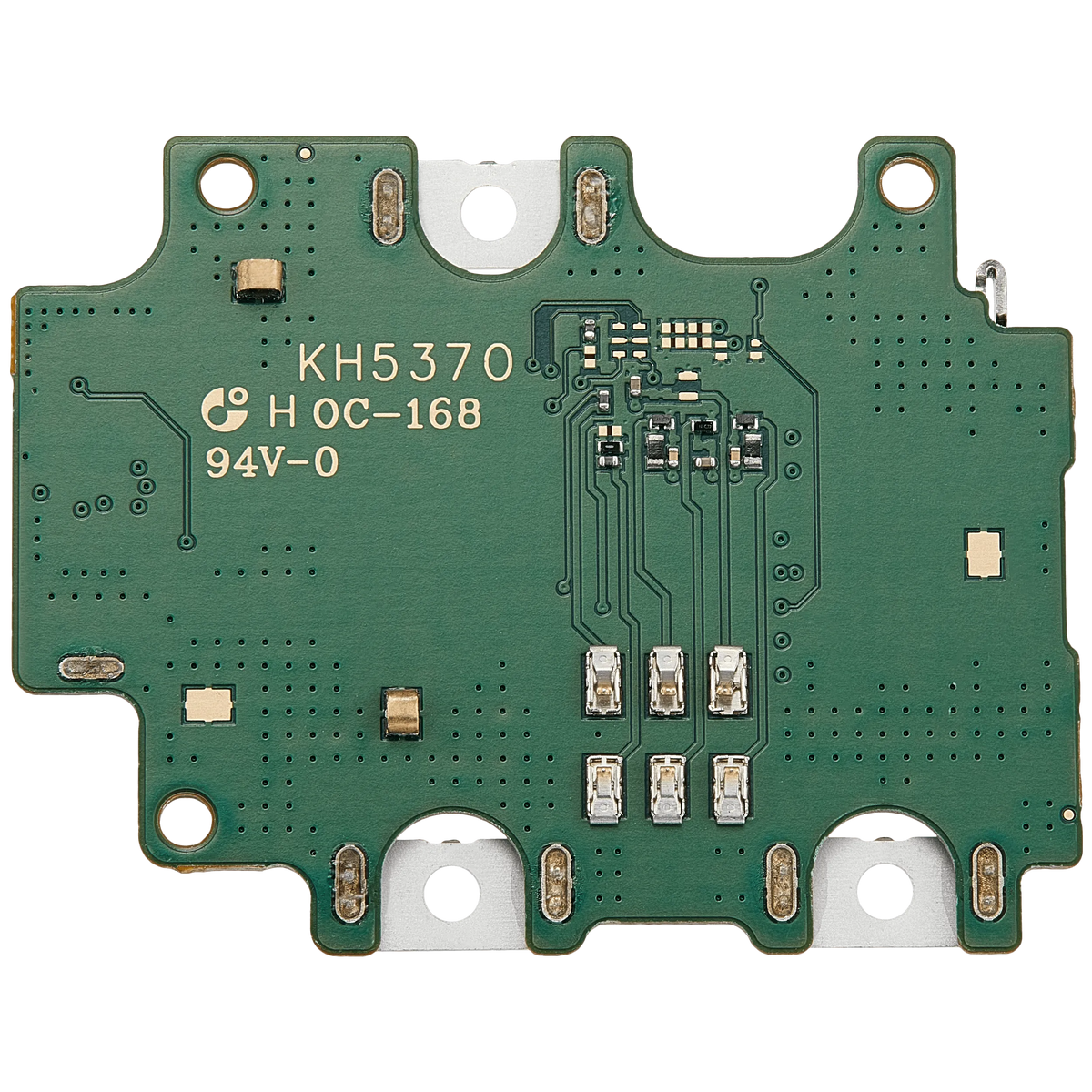 Sim Card Reader For Samsung Galaxy Tab A11 Plus (X236B) - Samsung Galaxy Tab A11 Plus 11.0" (2025) Replacement Parts - SKU 107182228728 - product image 3