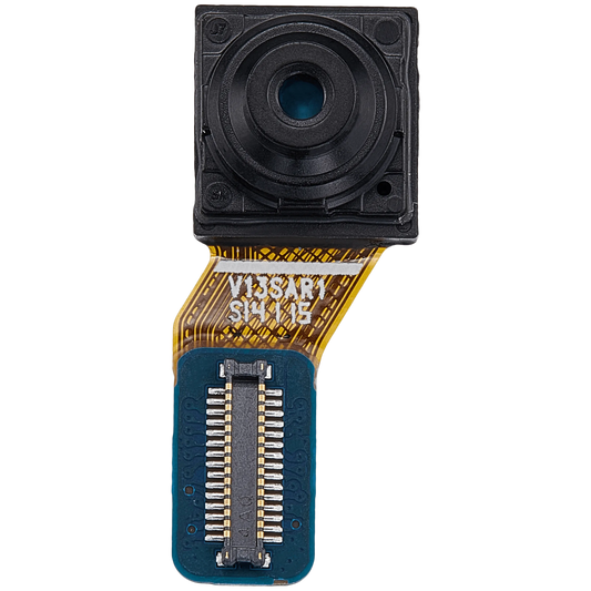 Front Camera For Samsung Galaxy XCover6 Pro (G736B) (DS Version) (Premium) Samsung Galaxy XCover replacement part product image 1