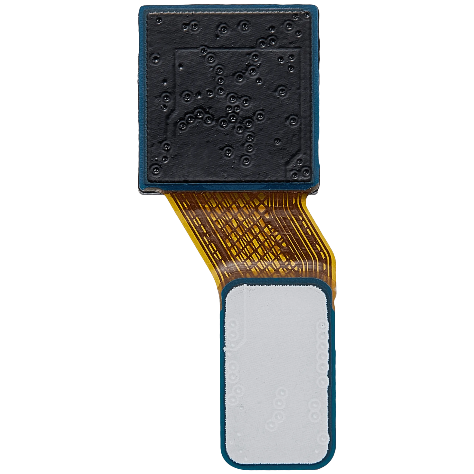 Front Camera For Samsung Galaxy XCover6 Pro (G736B) (DS Version) (Premium) Samsung Galaxy XCover replacement part product image 3