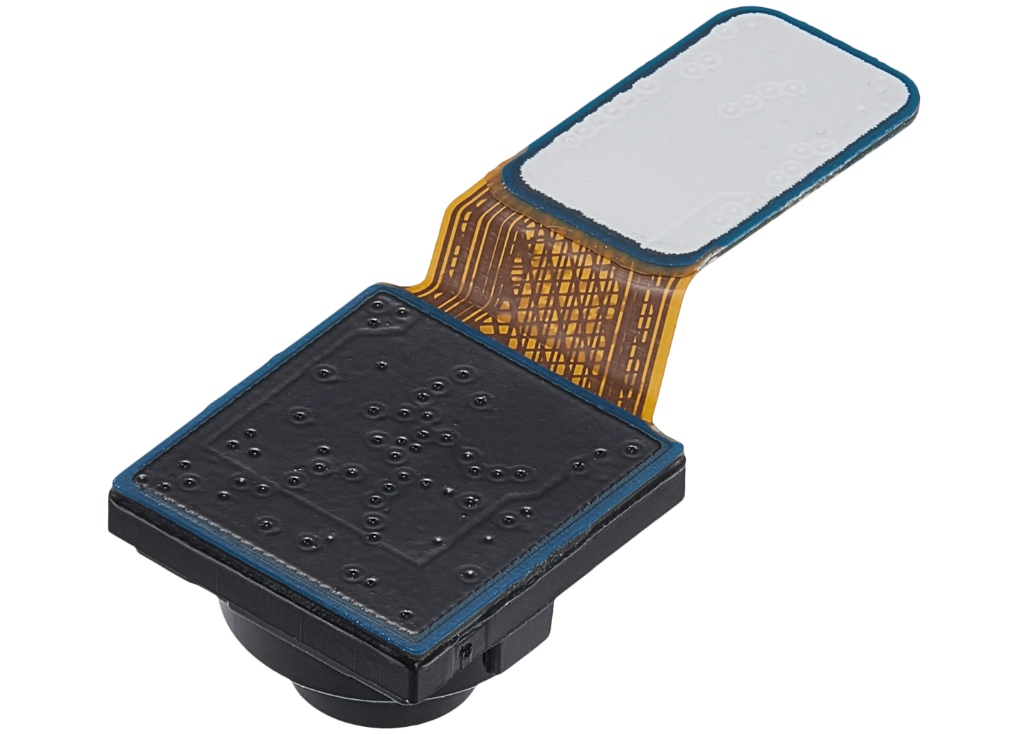 Front Camera For Samsung Galaxy XCover6 Pro (G736B) (DS Version) (Premium) Samsung Galaxy XCover replacement part product image 2