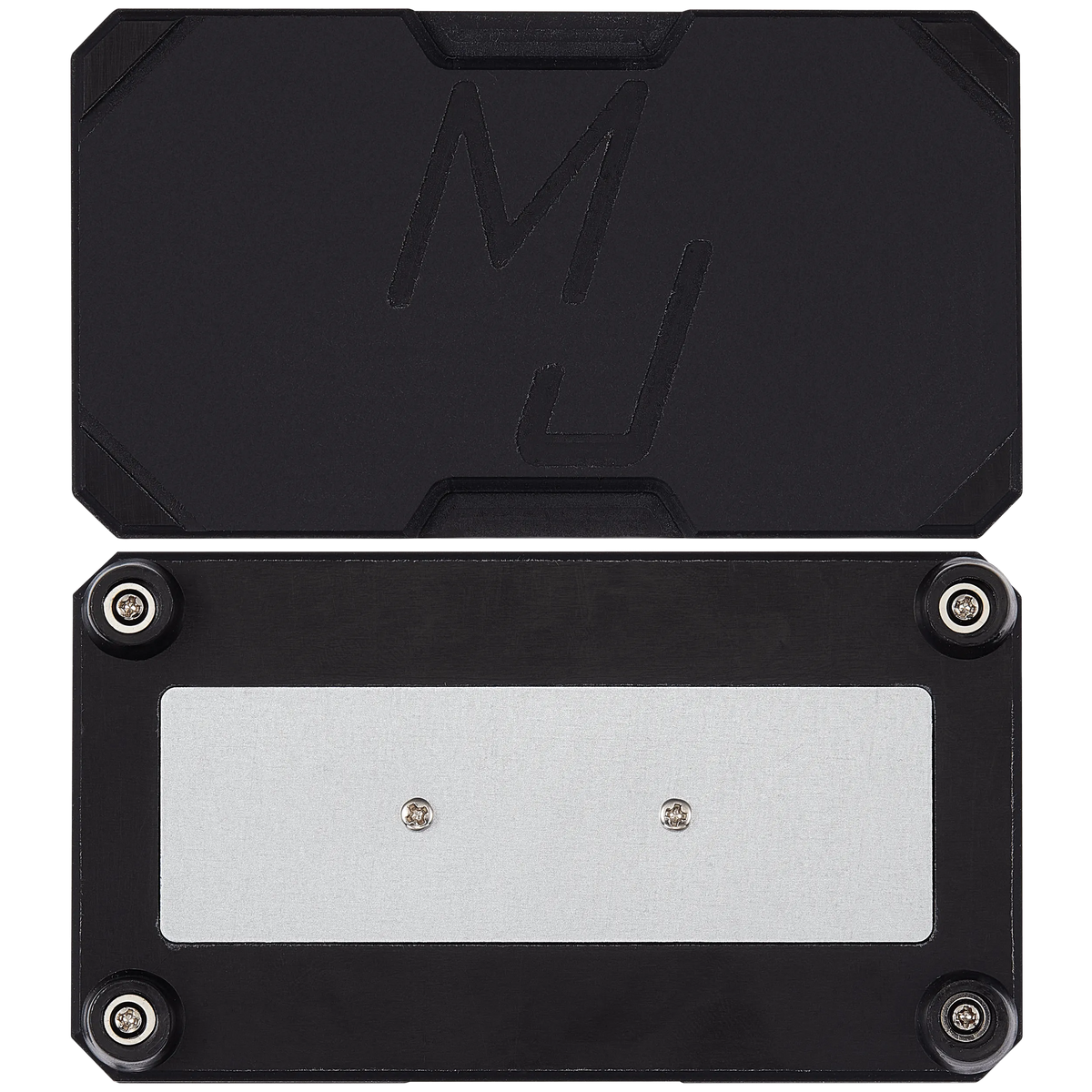 Z20MAX 30in1 Middle Layer Planting Tin Platform Kit For iPhone 11-17 Series (MiJing) - product image 13